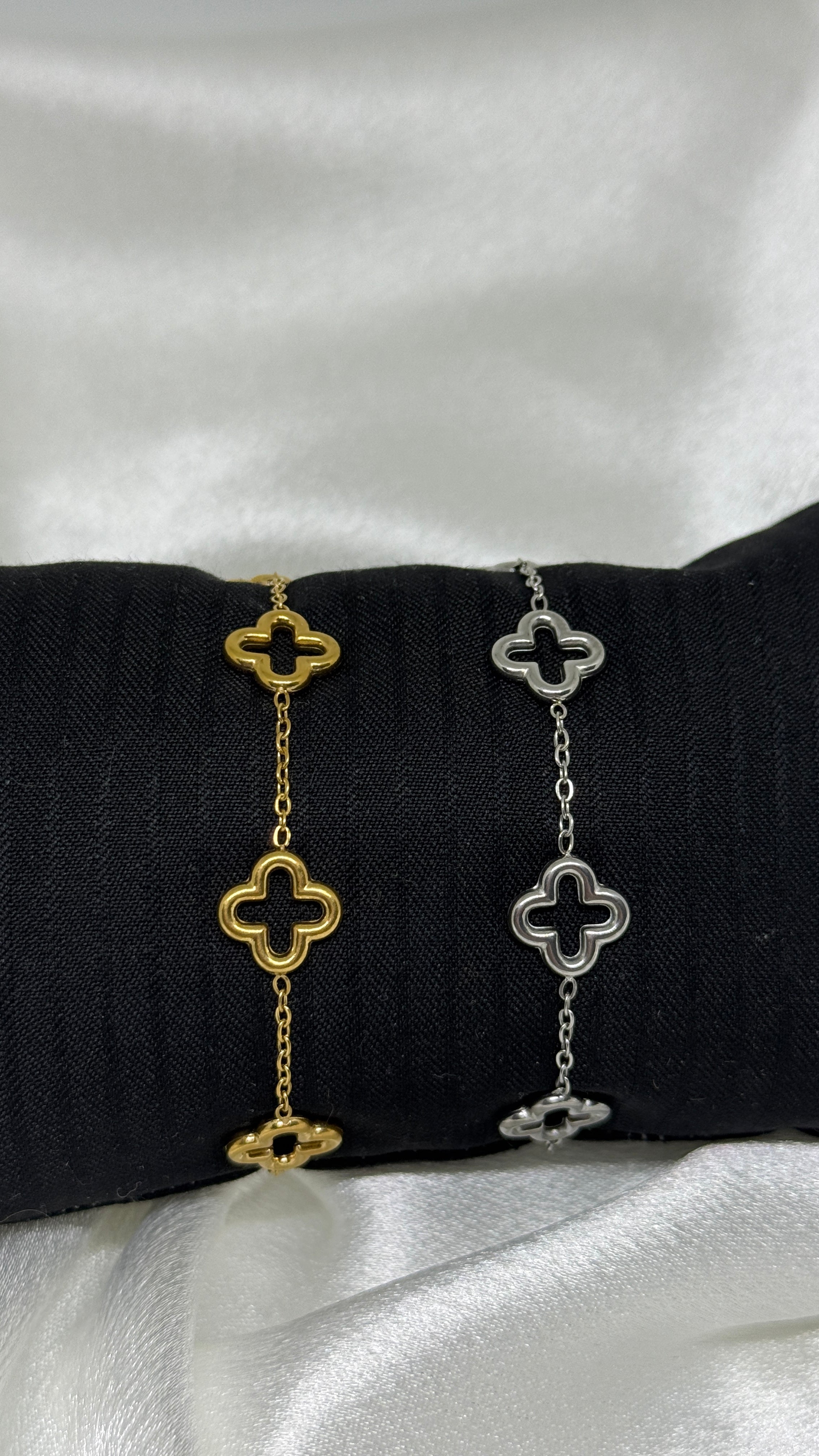 bracelet Julia