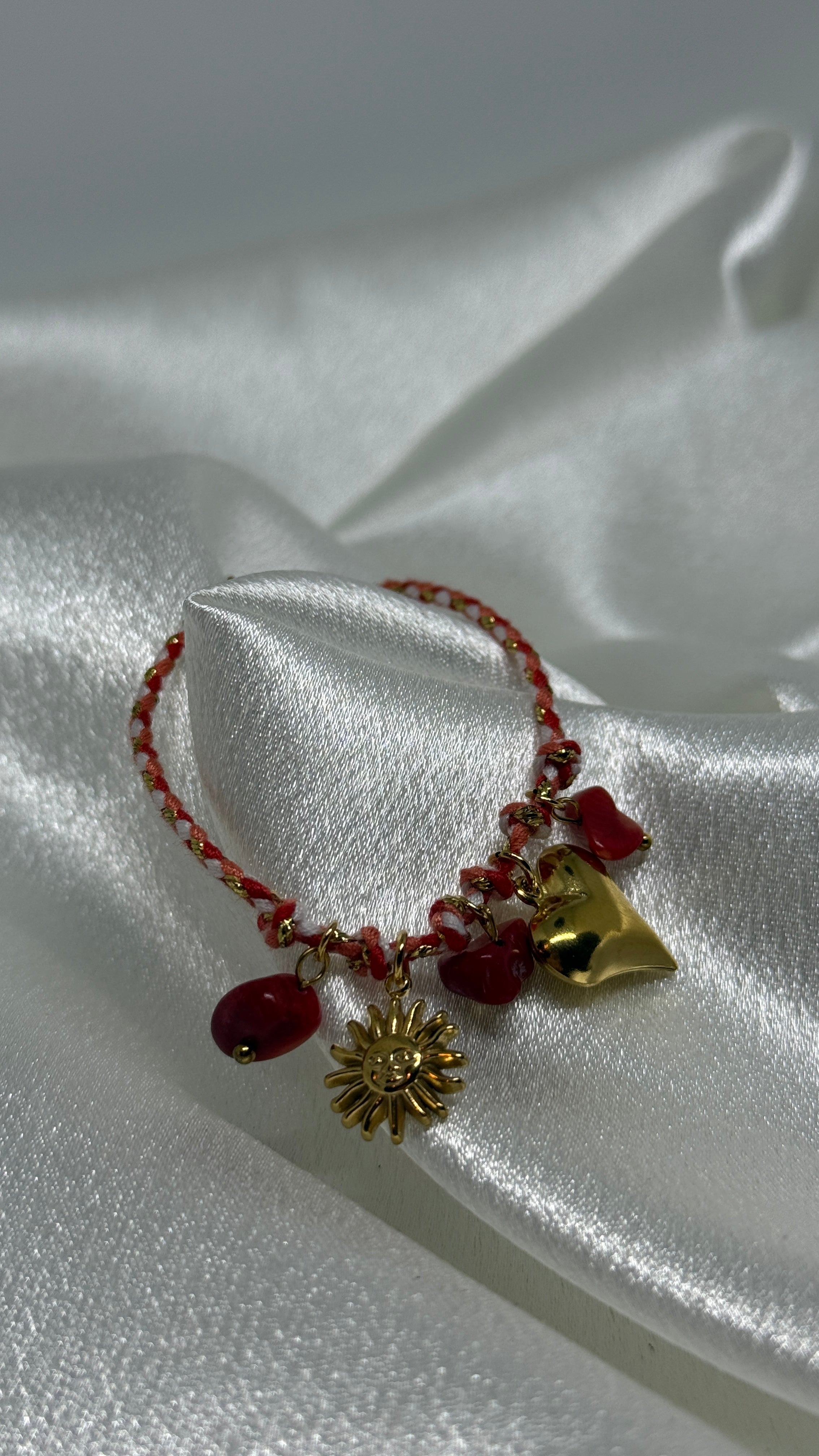 bracelet Nour