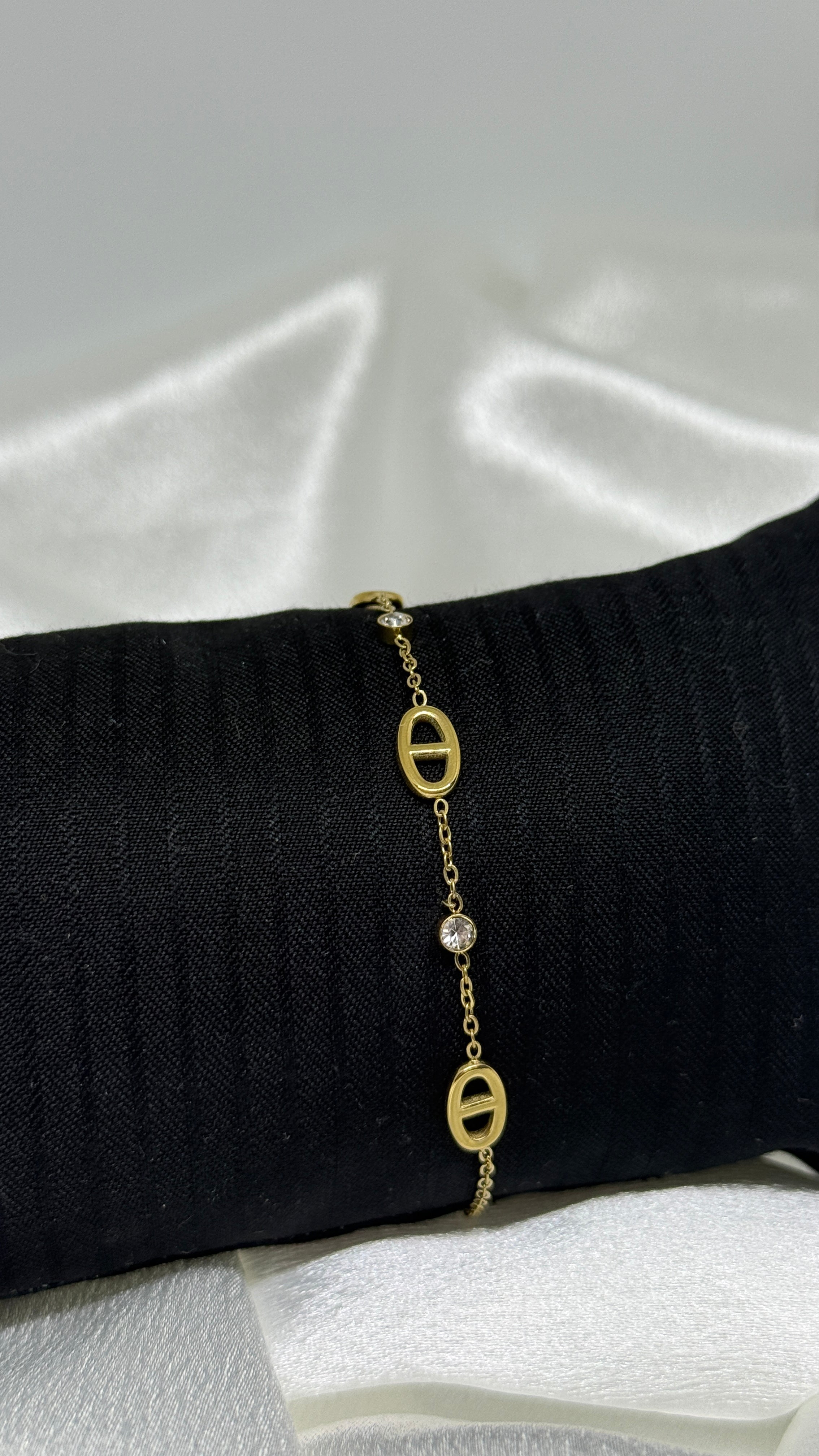 bracelet Mya