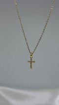 collier Eve