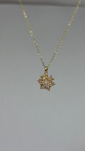 collier anti stress Ida