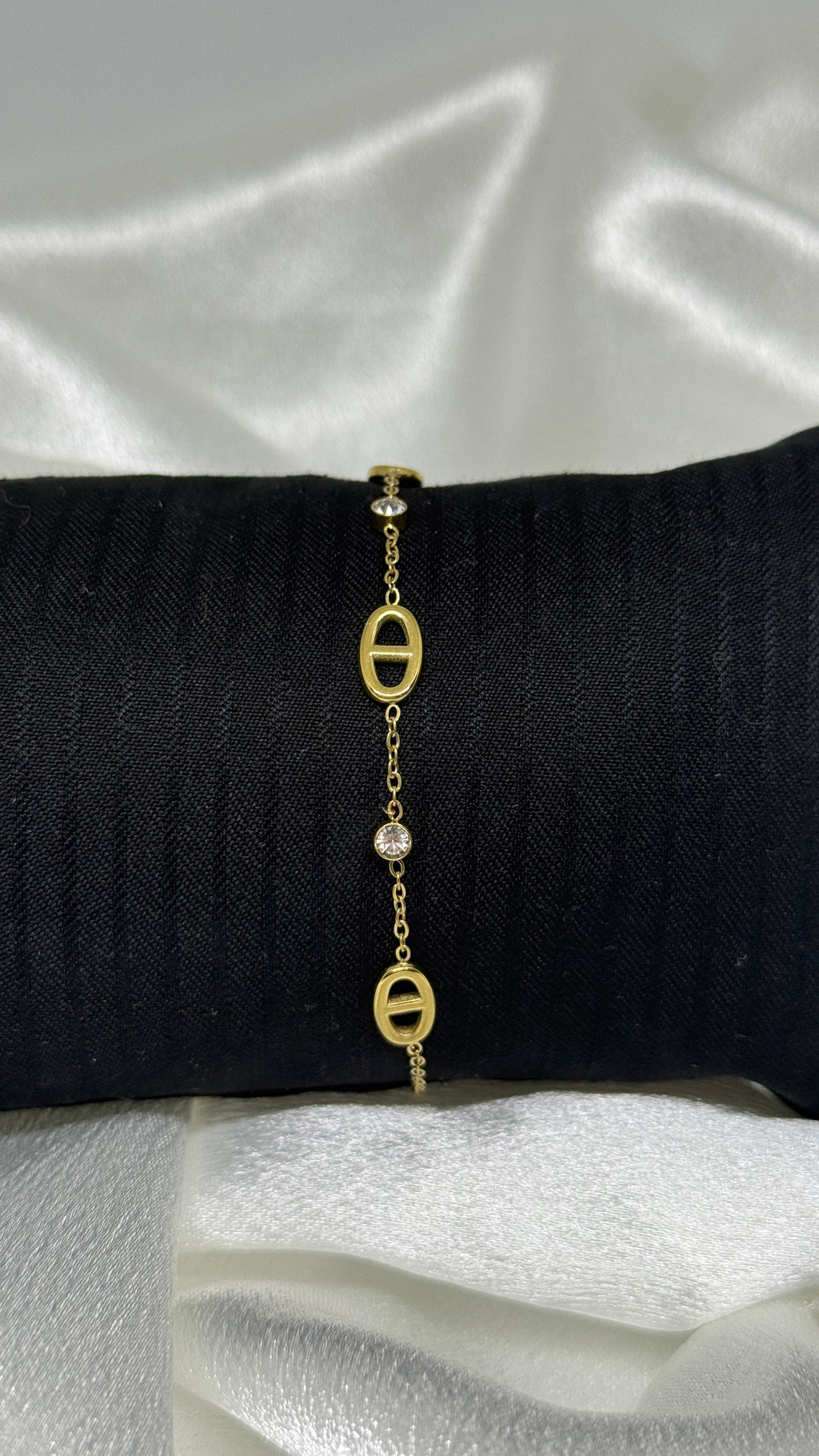 bracelet Mya