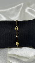 bracelet Mya