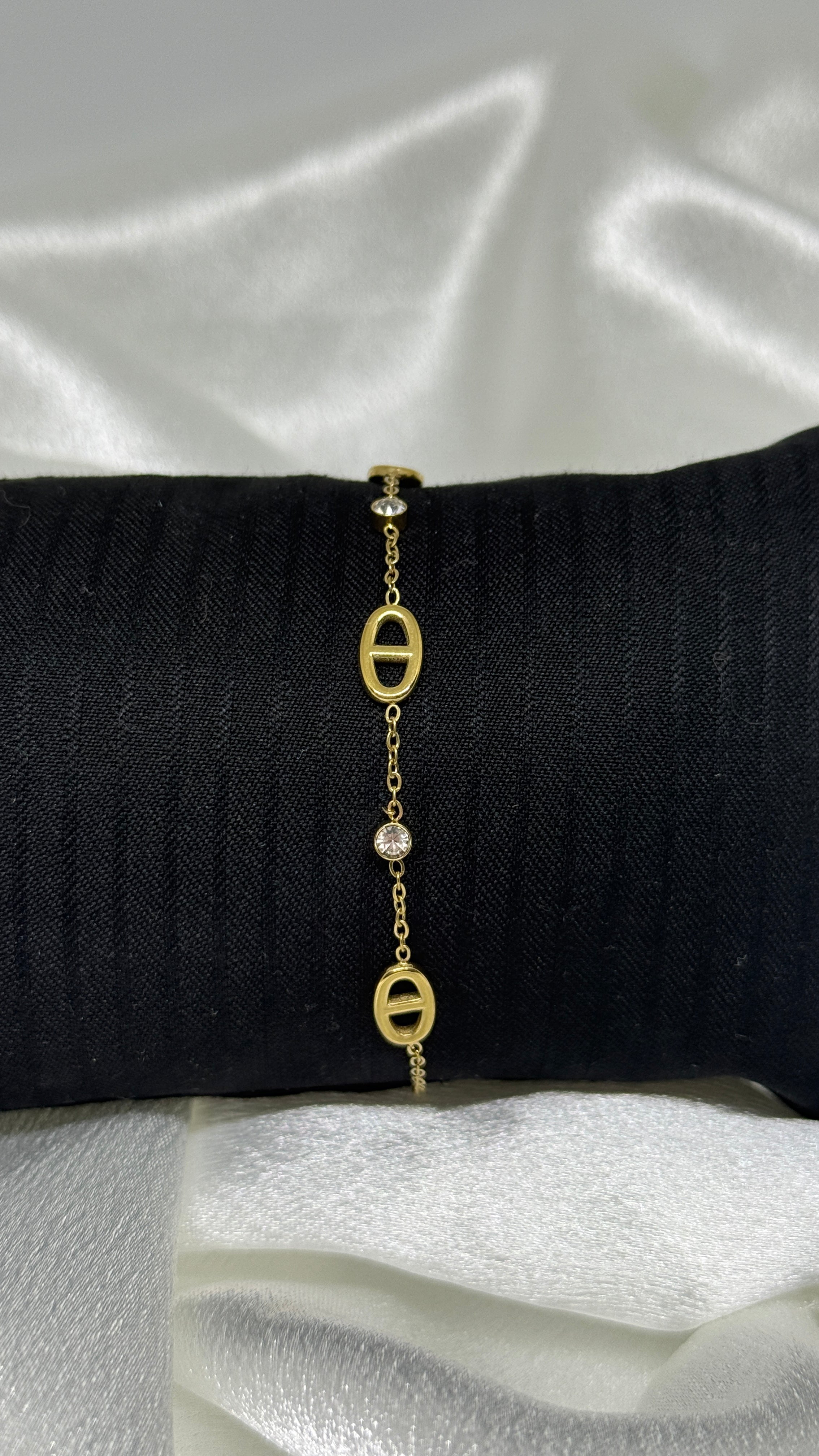 bracelet Mya