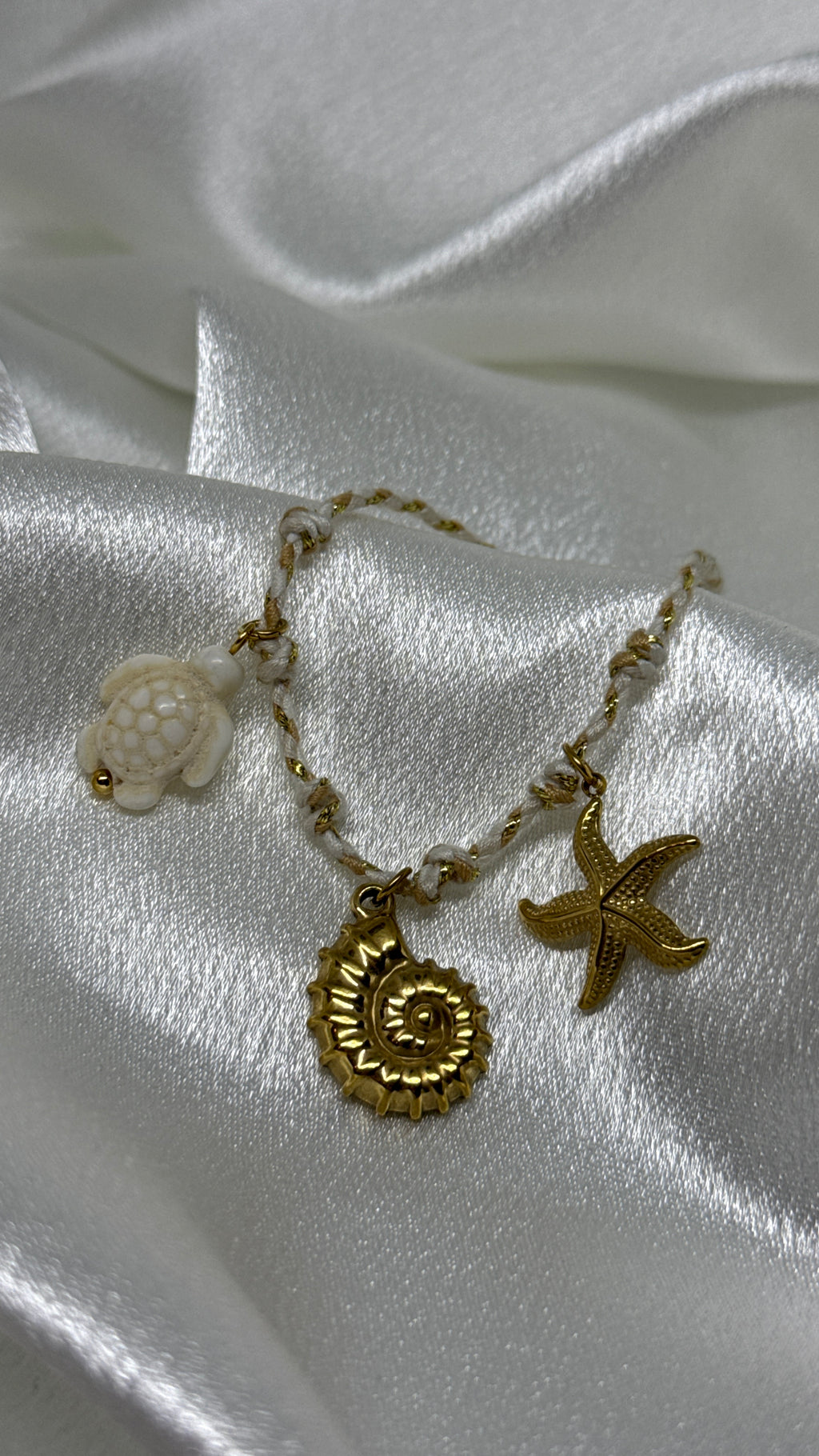 bracelet Ilonna