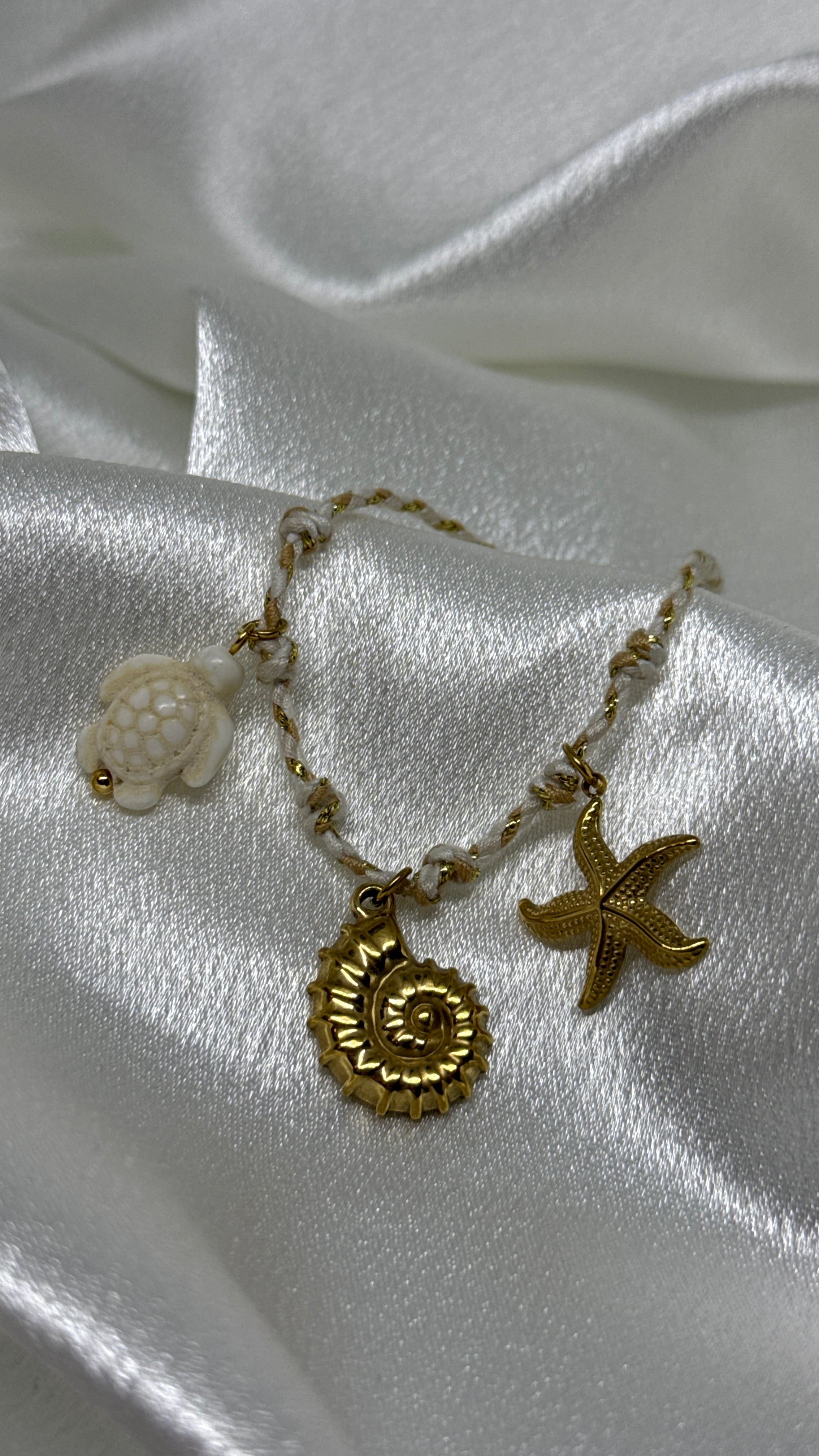 bracelet Ilonna