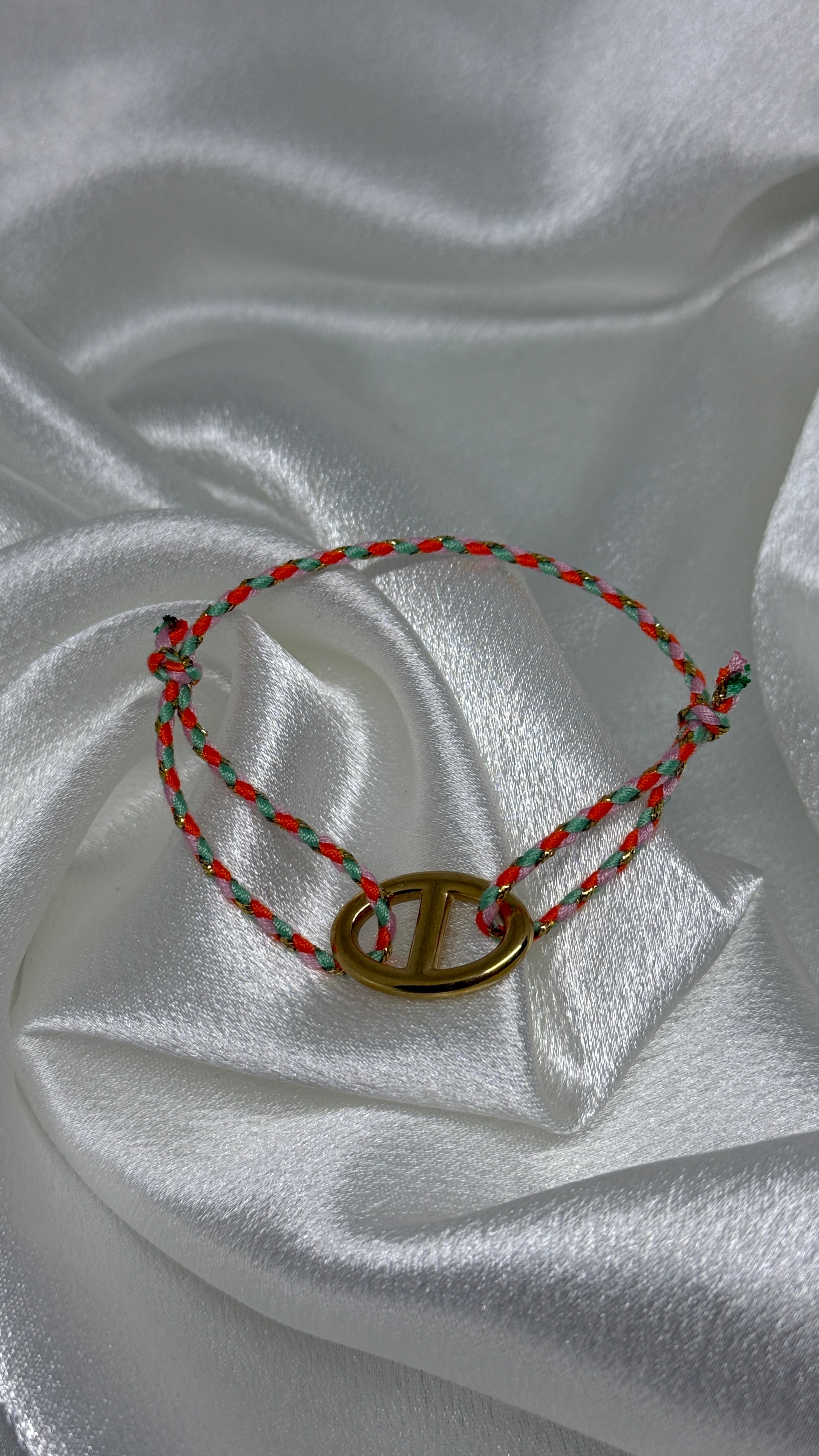 bracelet Zia