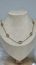 collier Mady