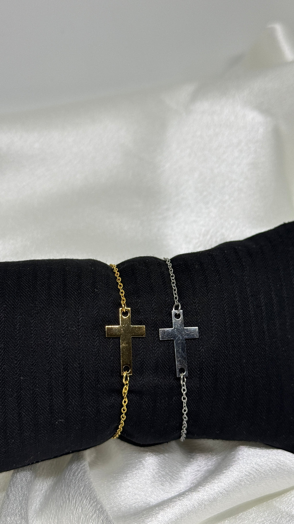 bracelet Maëva