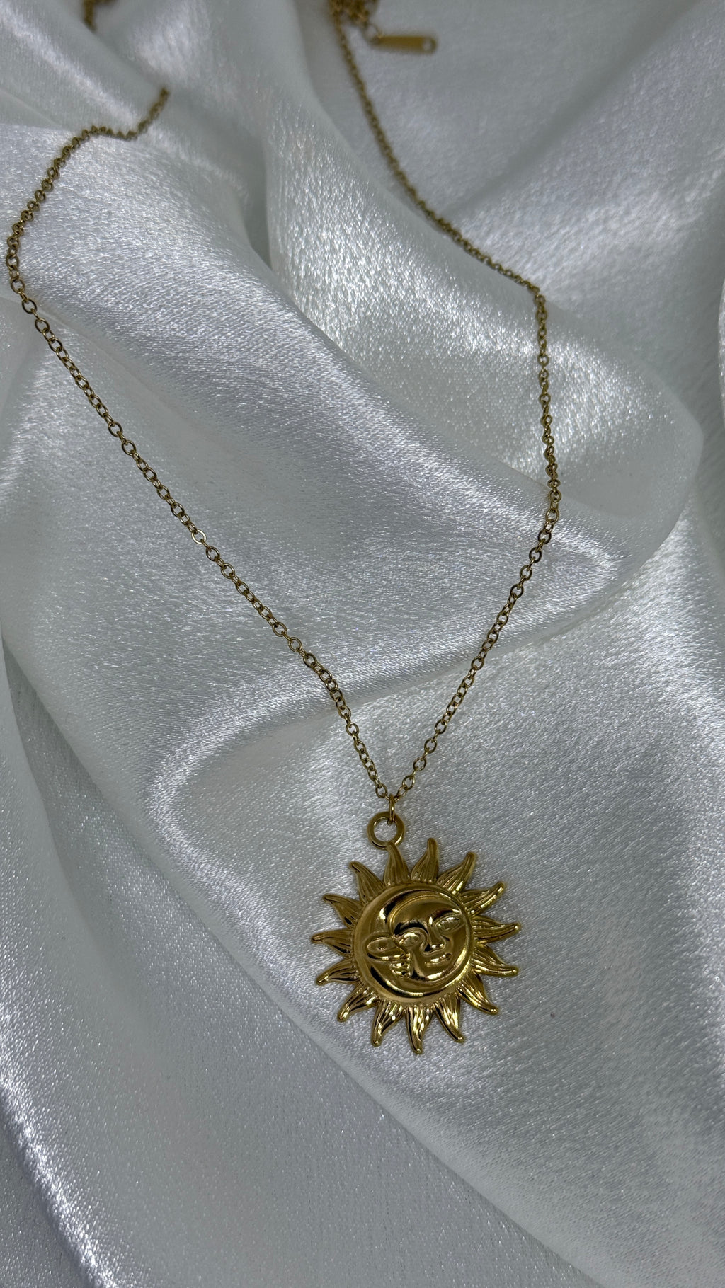 collier Louanne