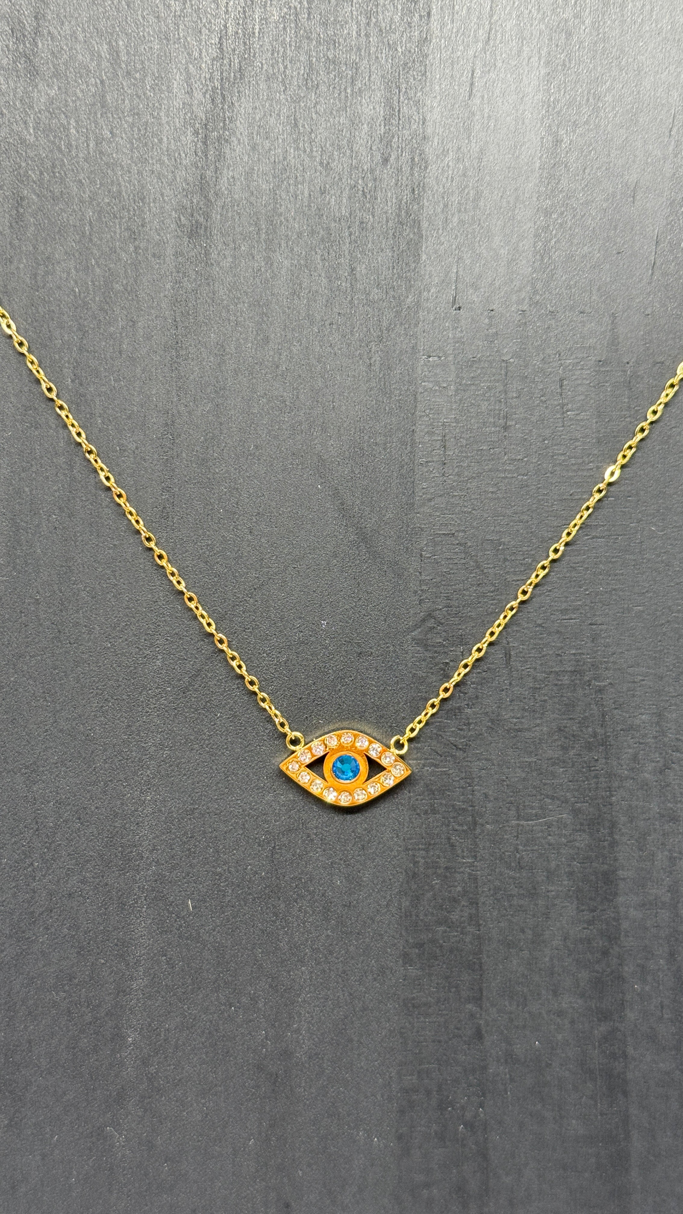 collier Sonia