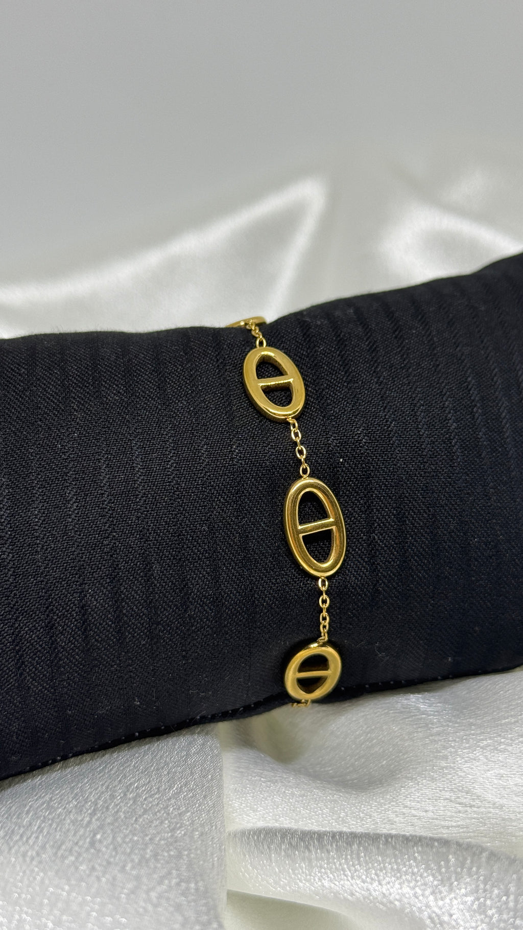 bracelet Vaya