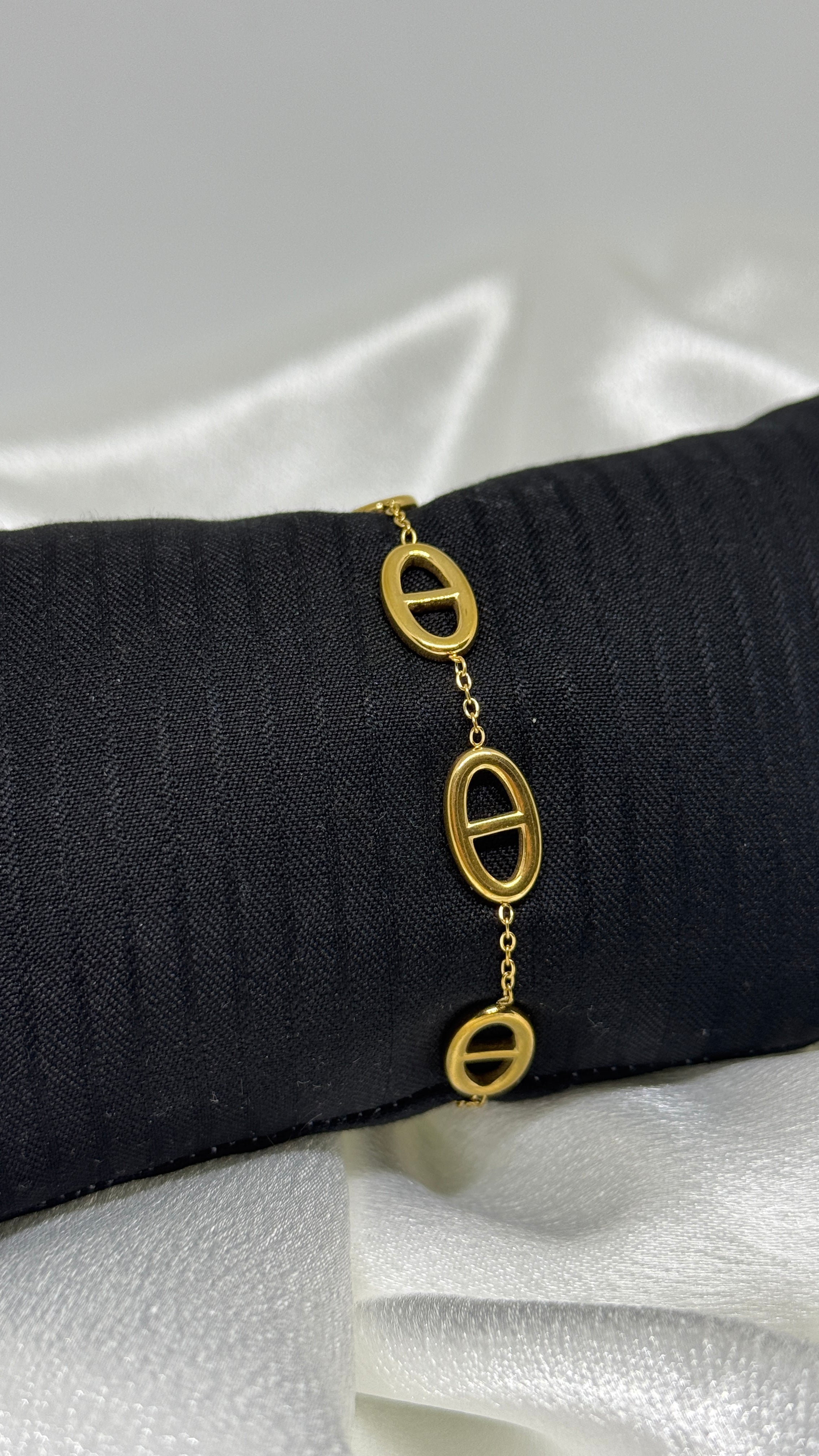 bracelet Vaya