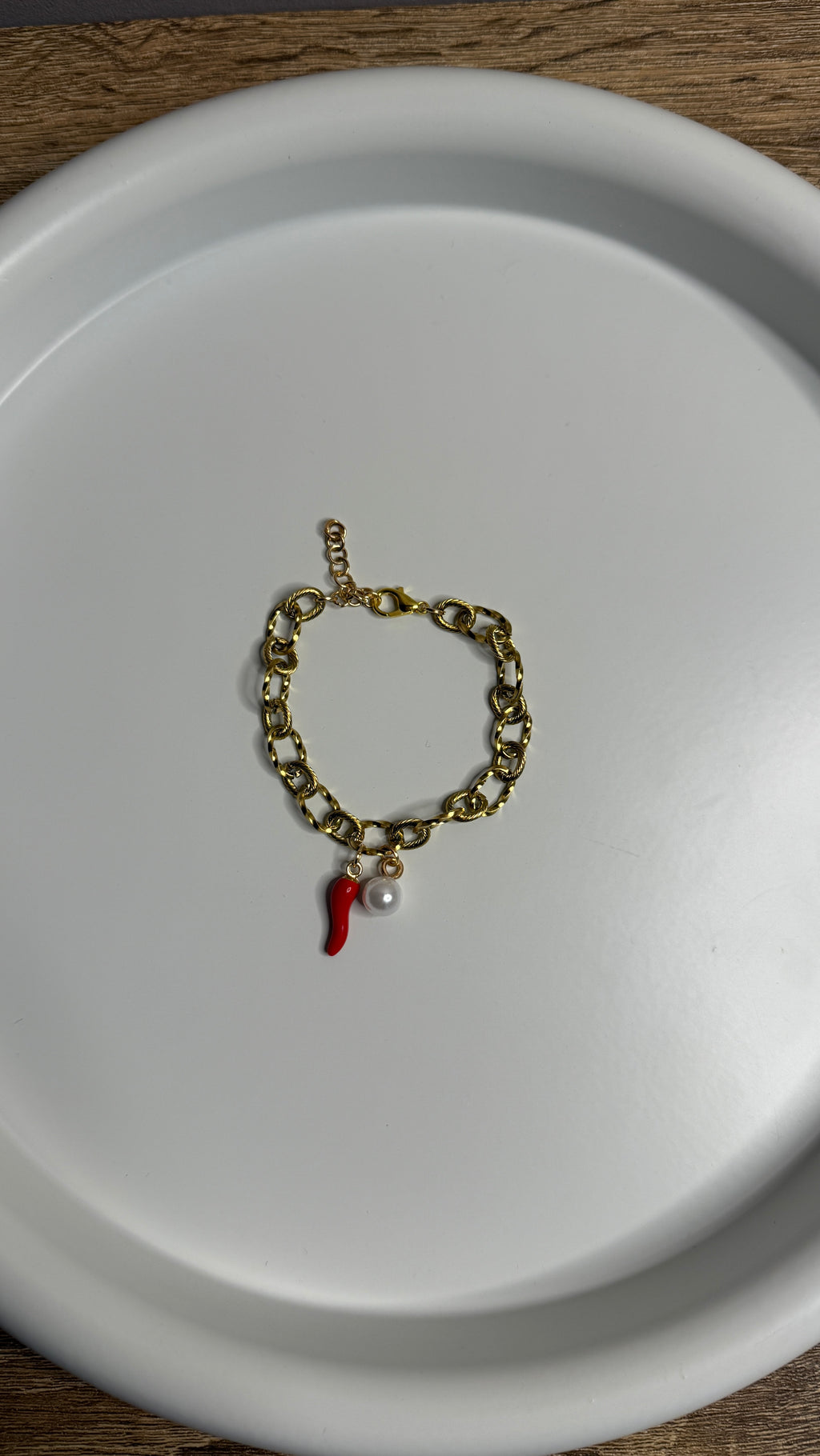 bracelet Milaya