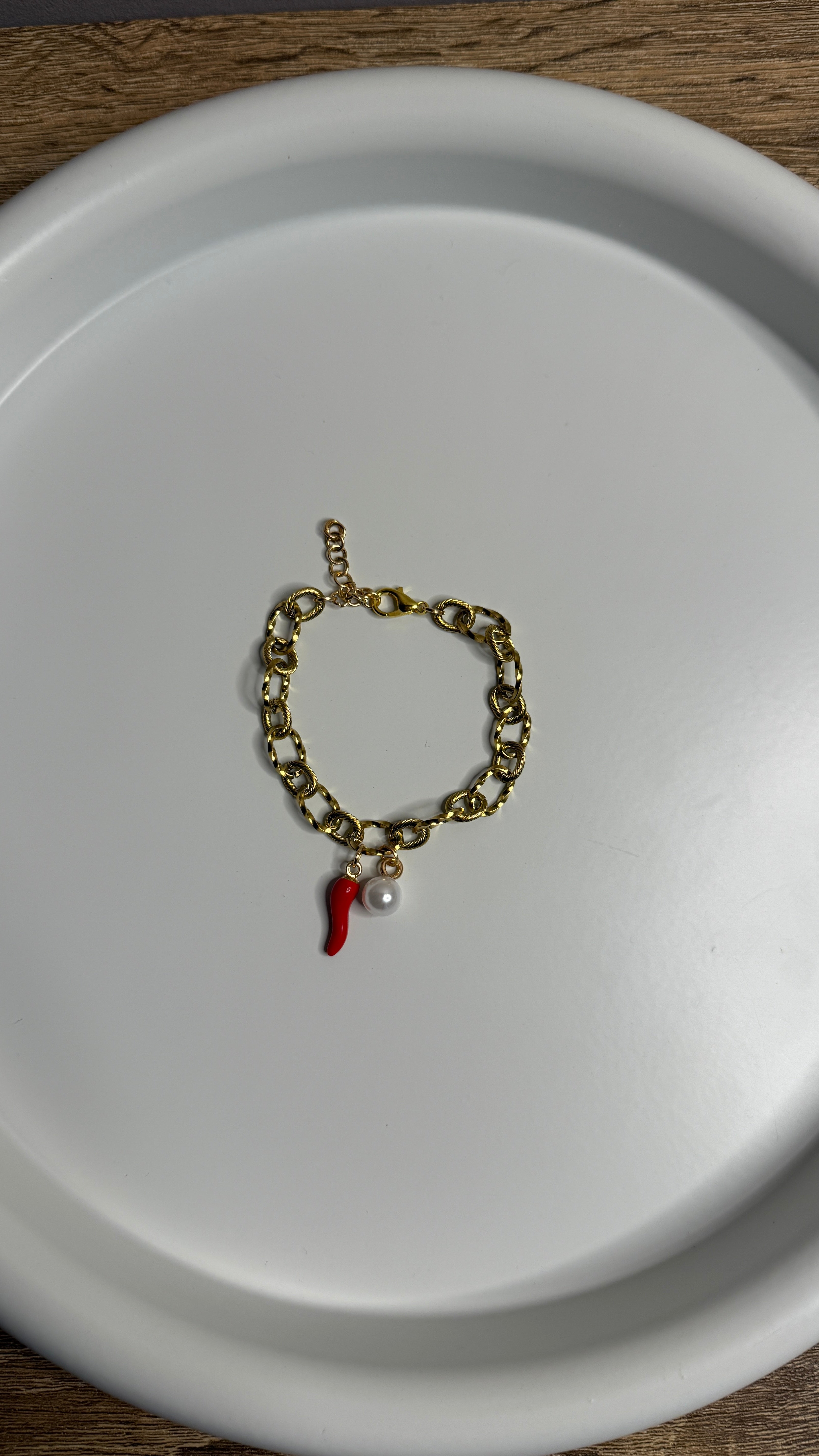 bracelet Milaya