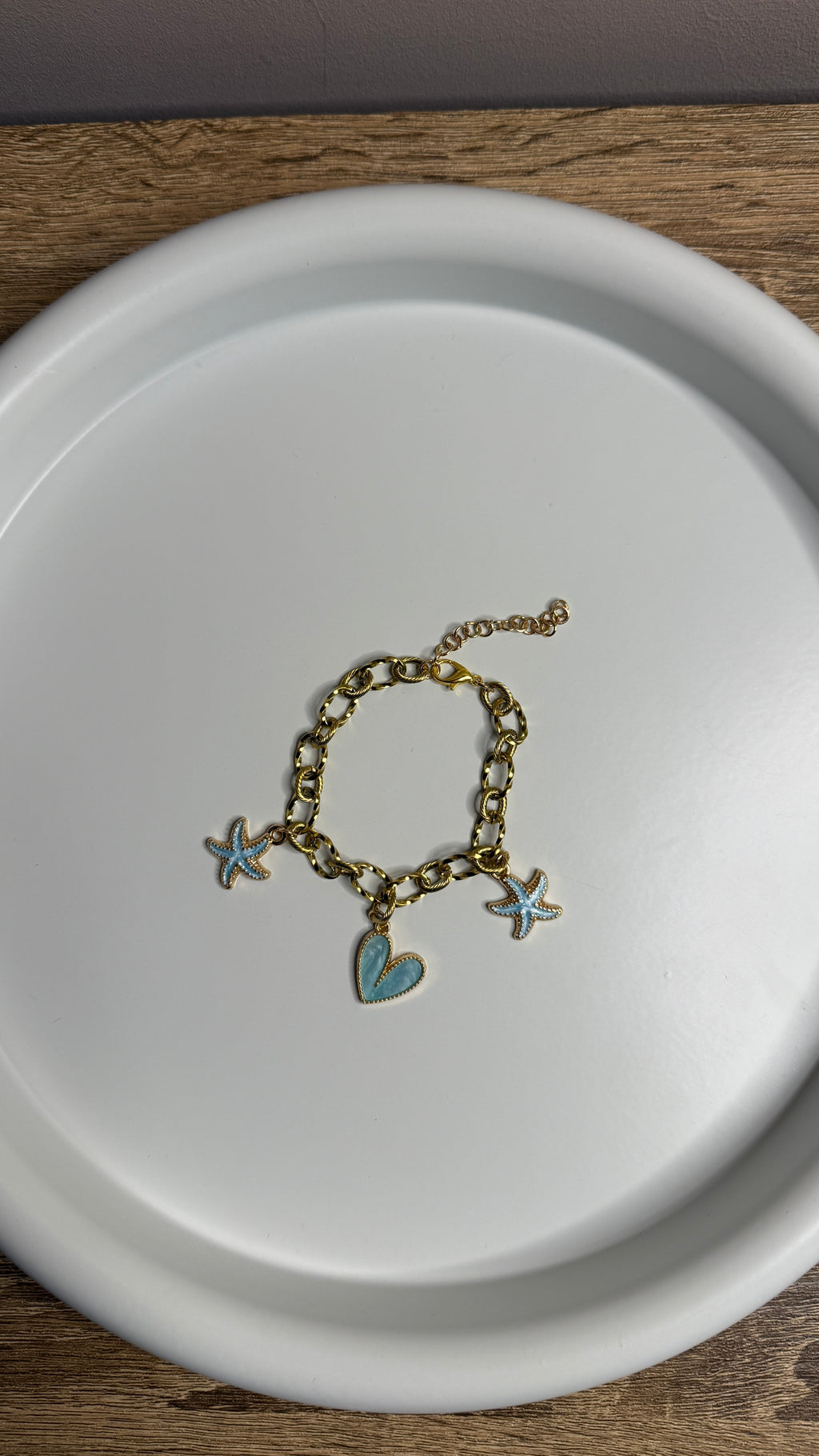 bracelet Amora