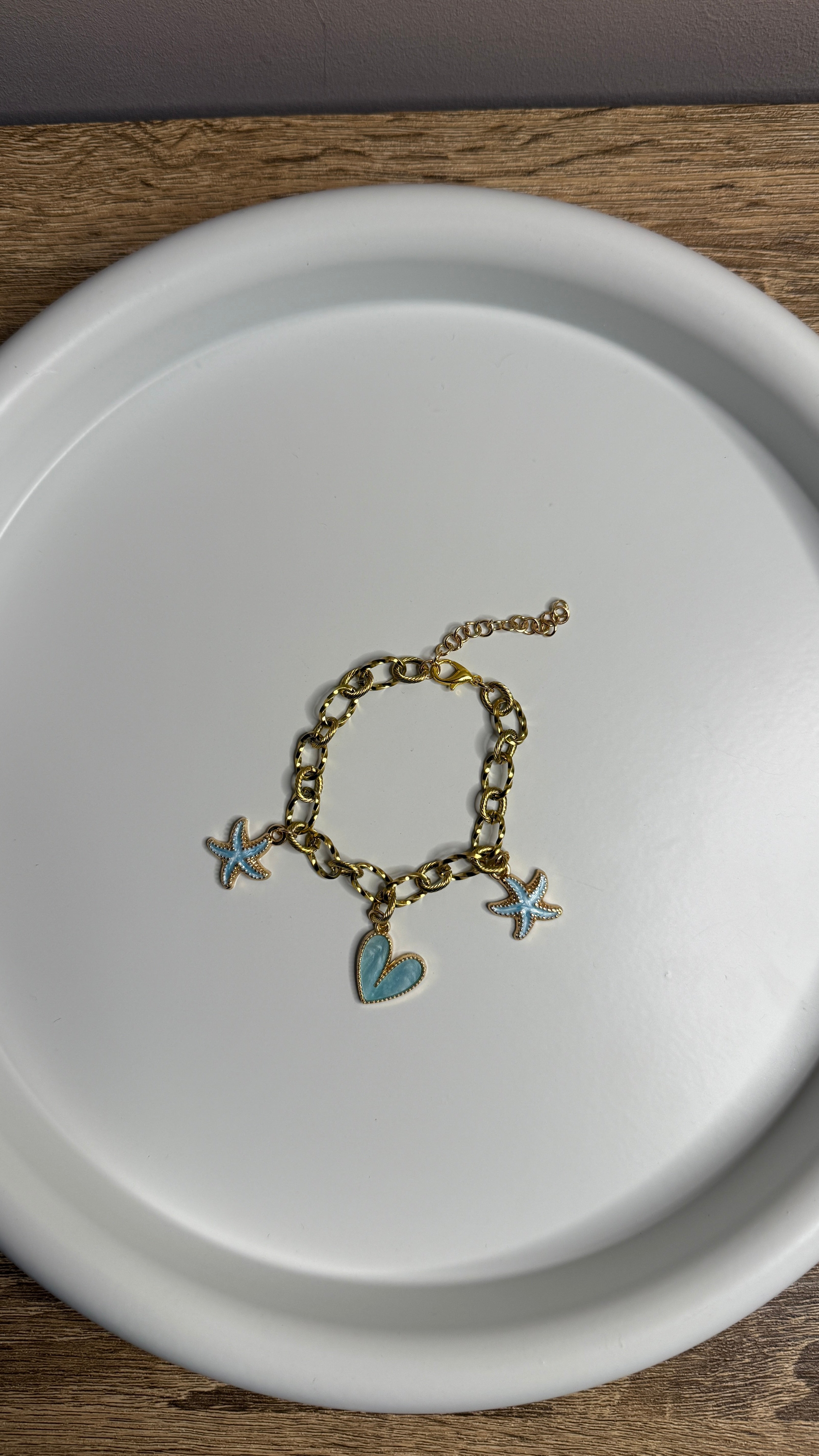 bracelet Amora