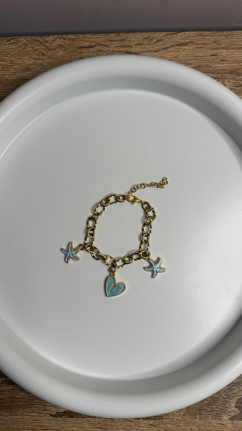 bracelet Amora