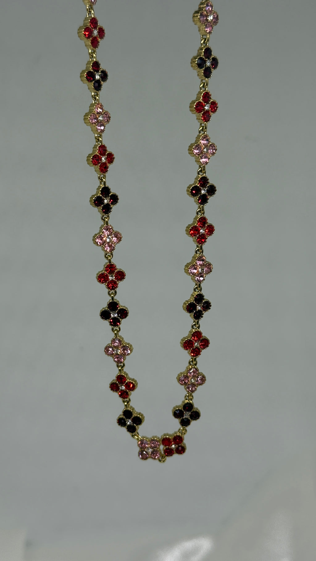 Collier Anya