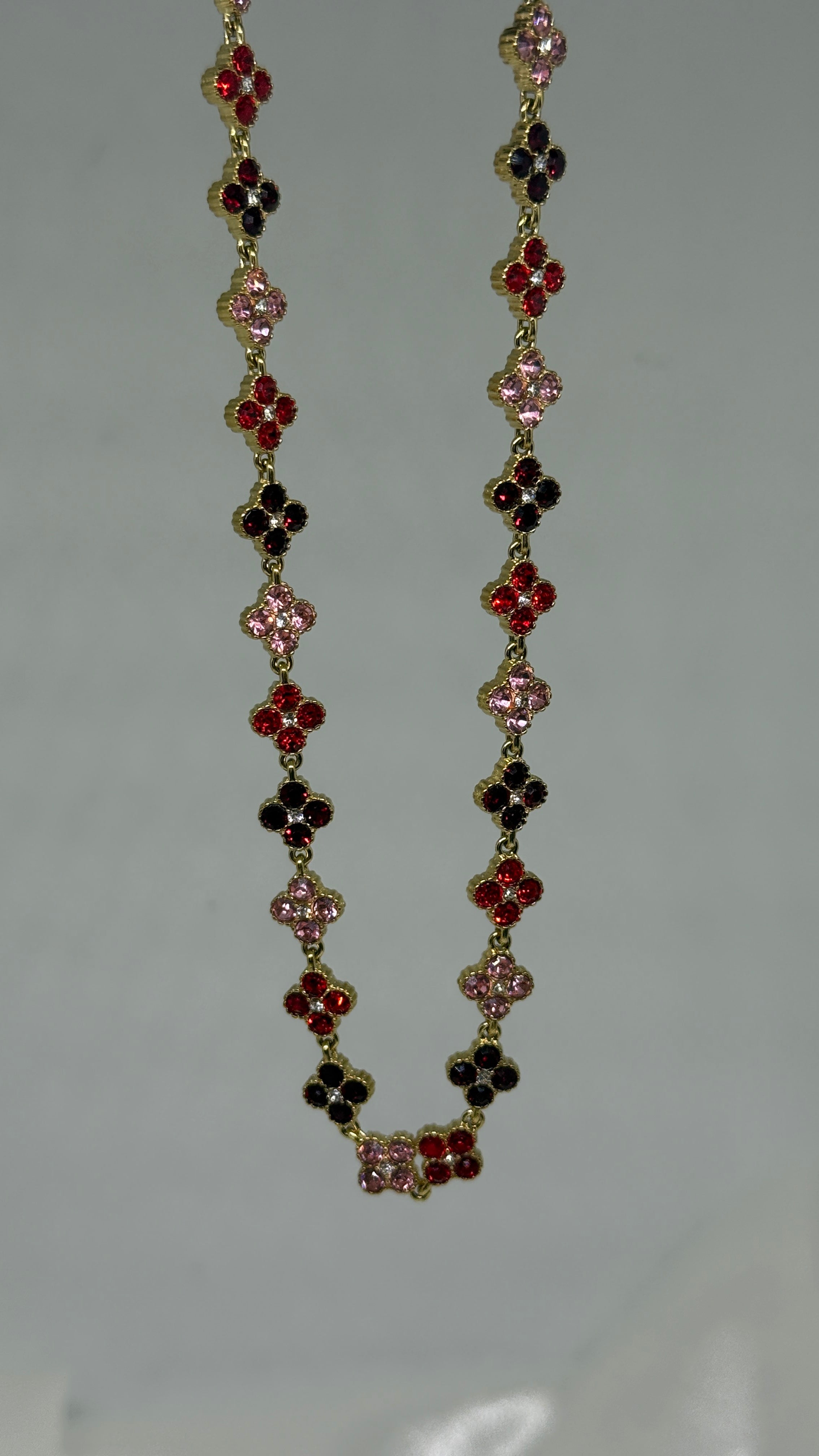 Collier Anya