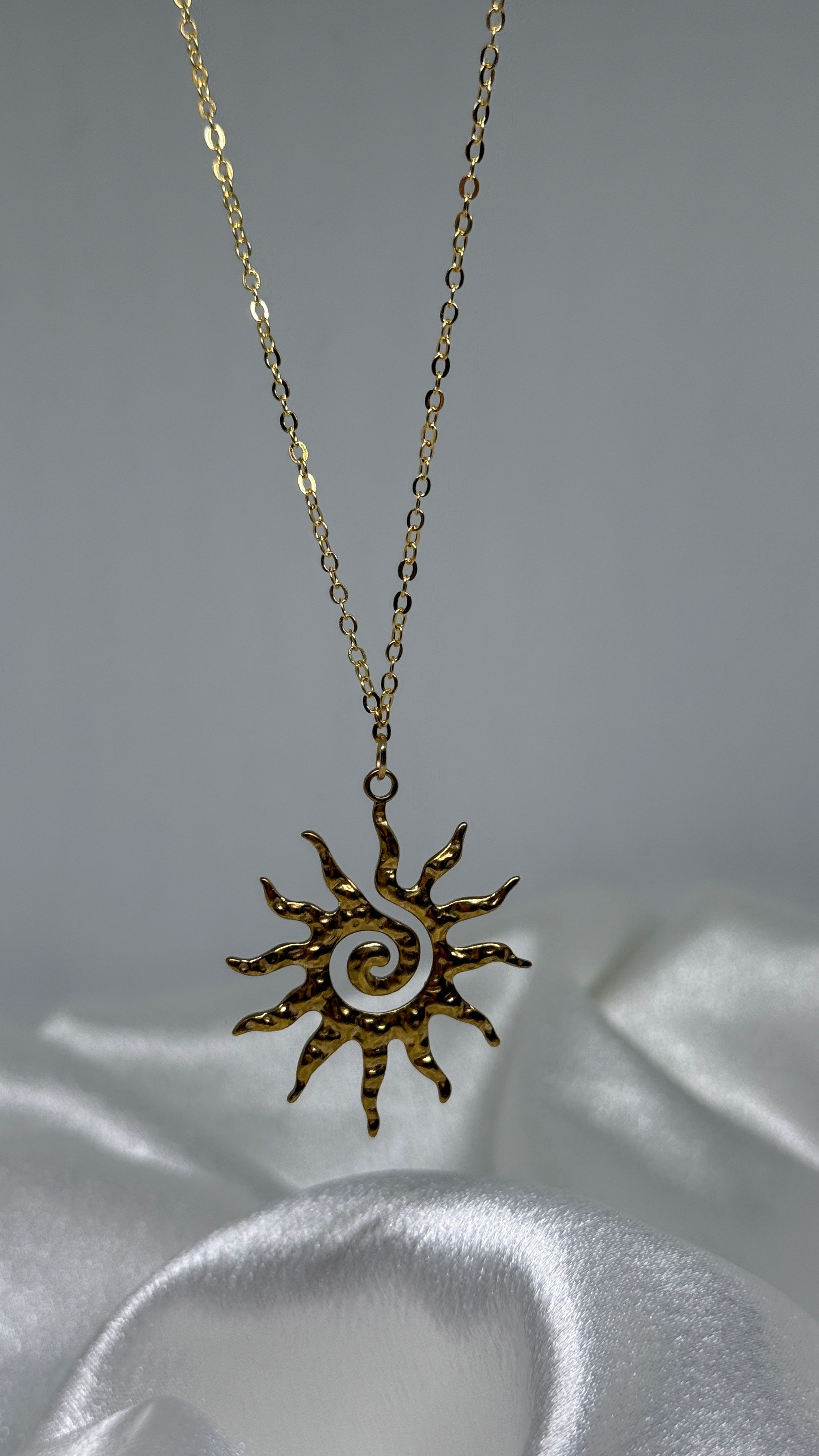 collier Sofia
