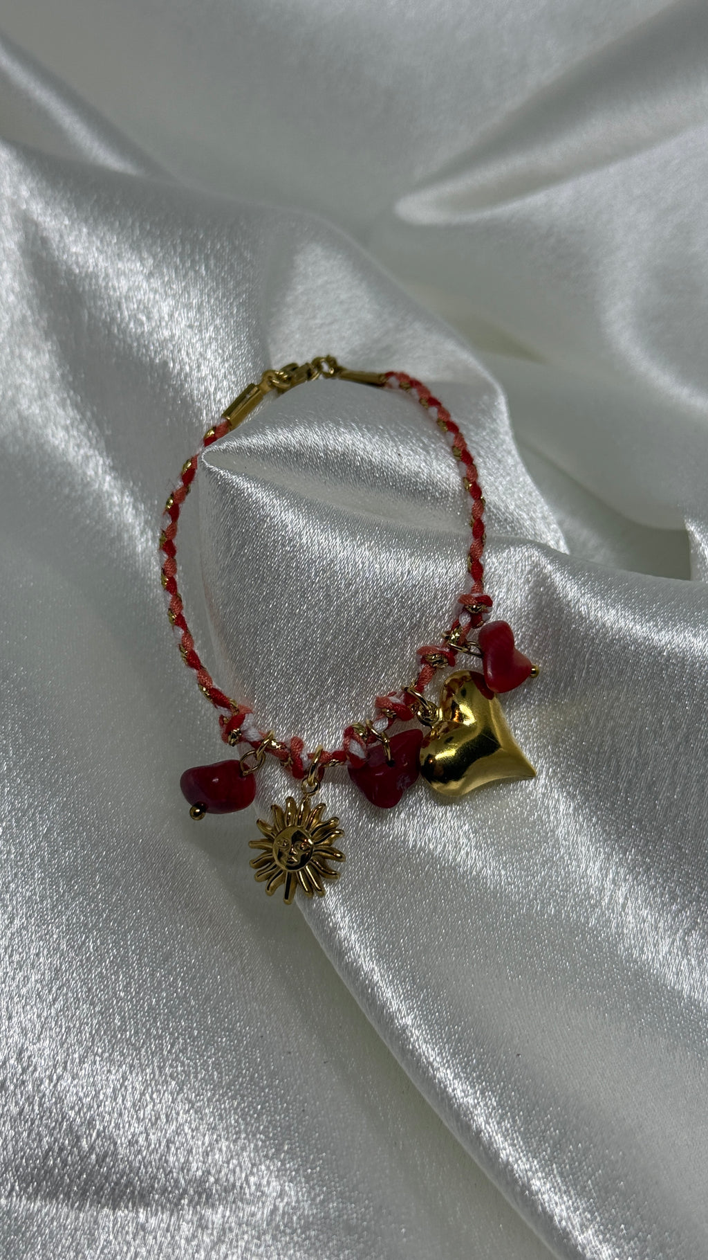bracelet Nour