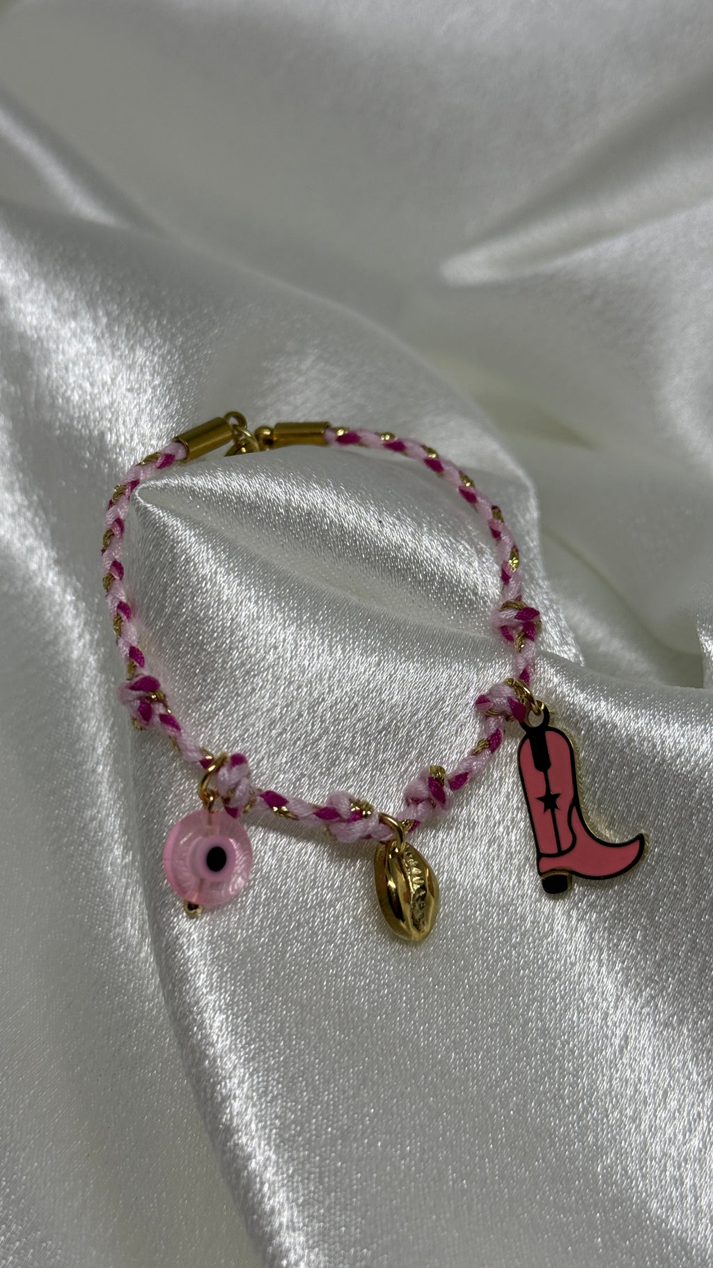 bracelet Emy