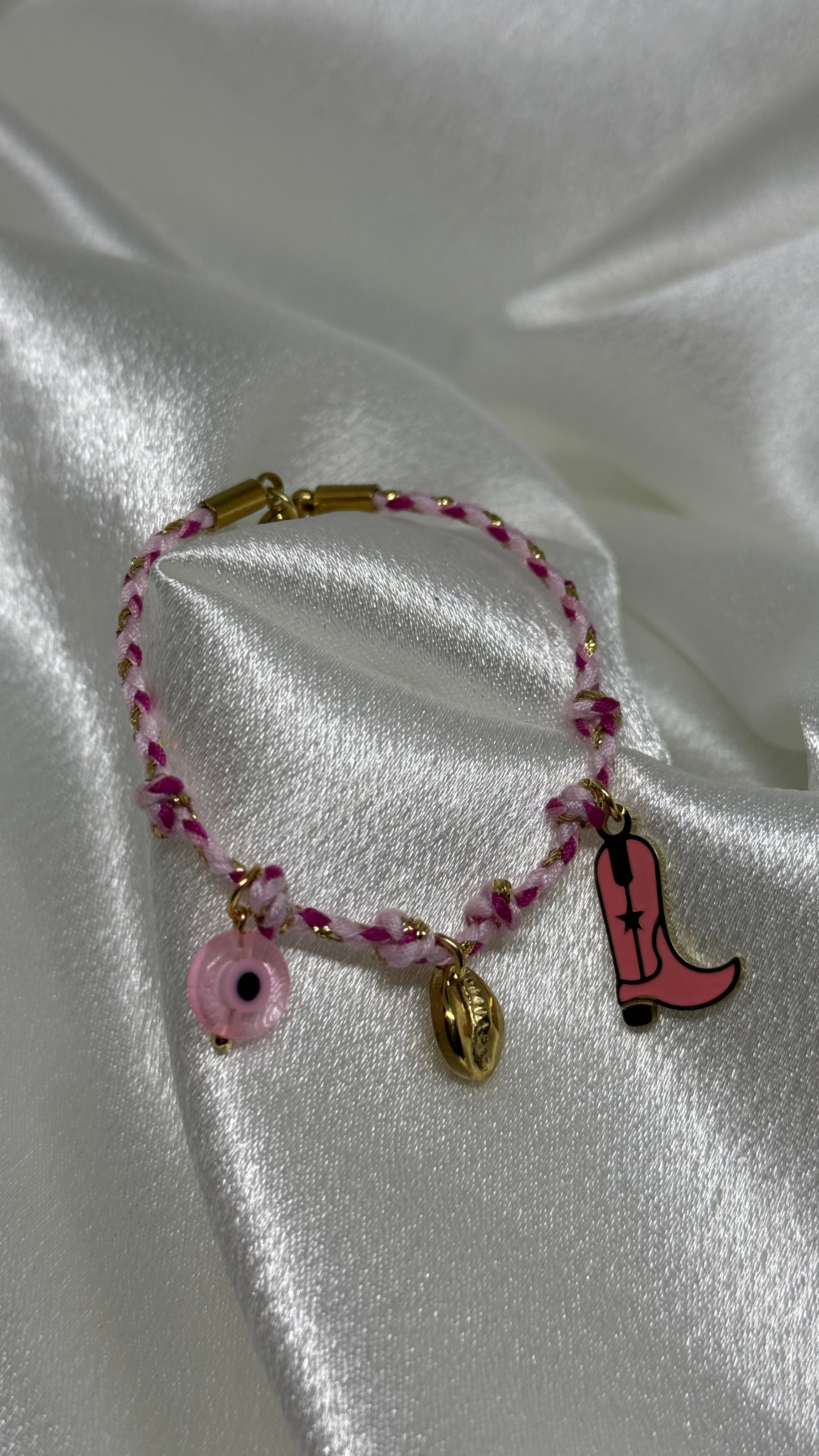 bracelet Emy
