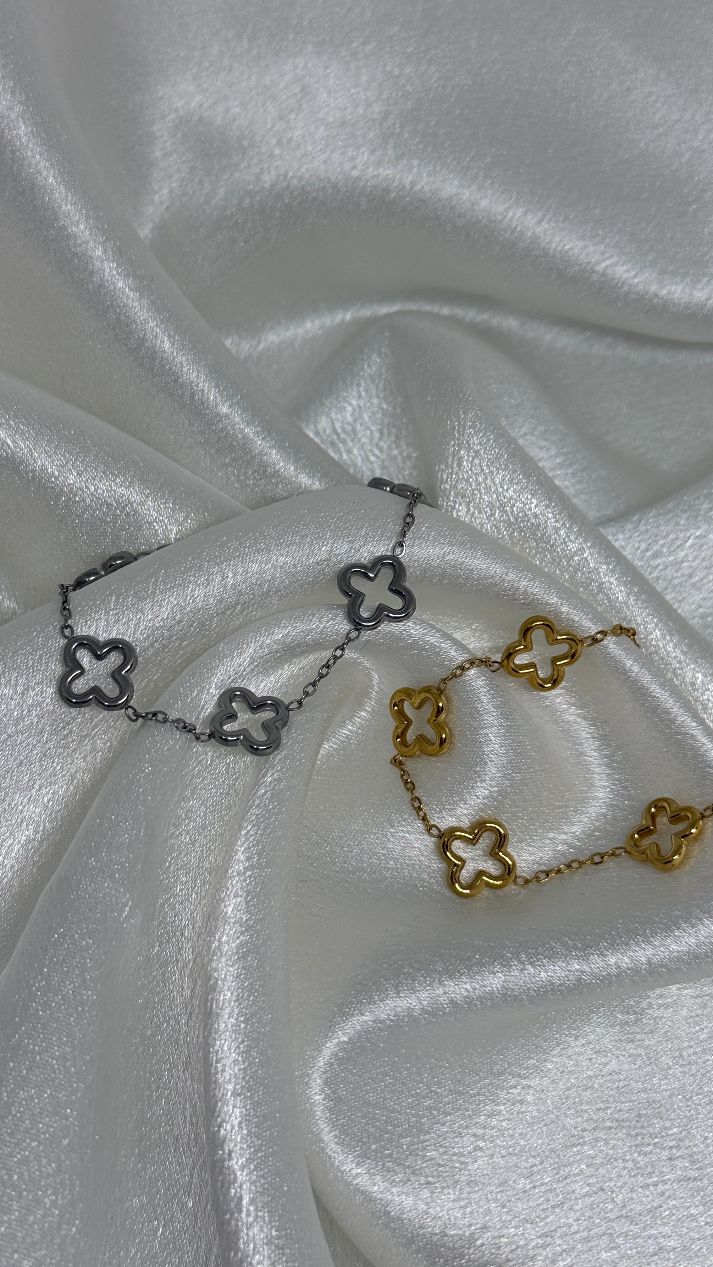 bracelet Julia