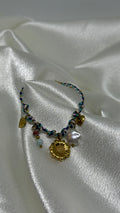 bracelet Jannah