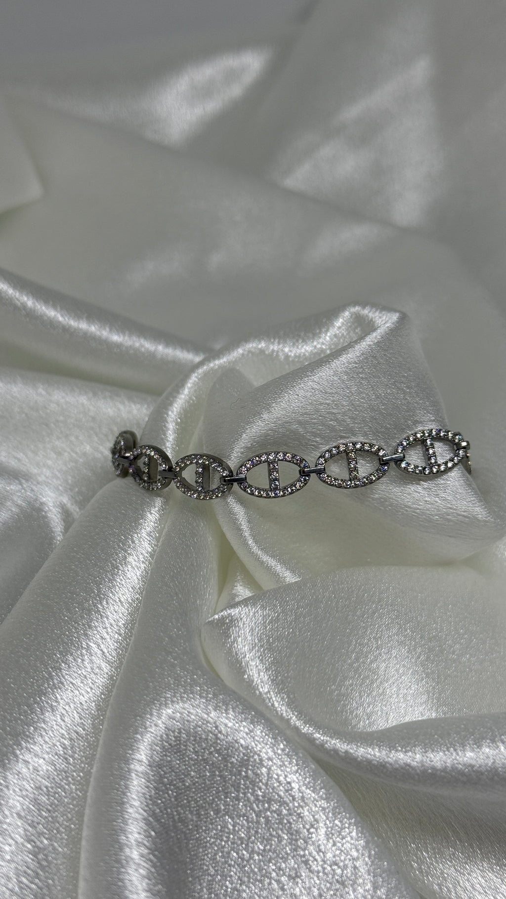 Bracelet Gloire