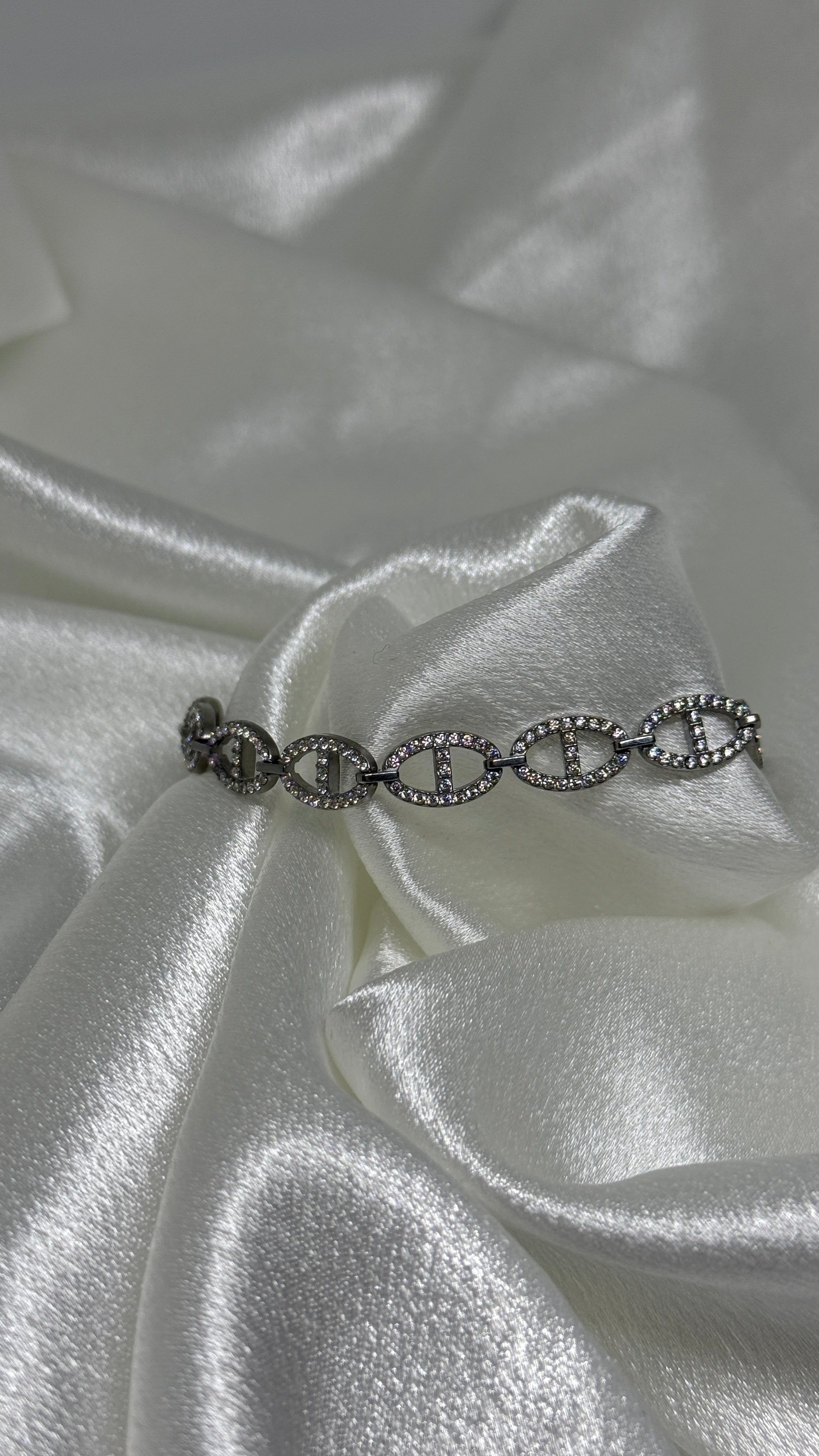 Bracelet Gloire