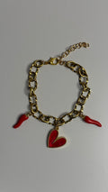 bracelet Luna