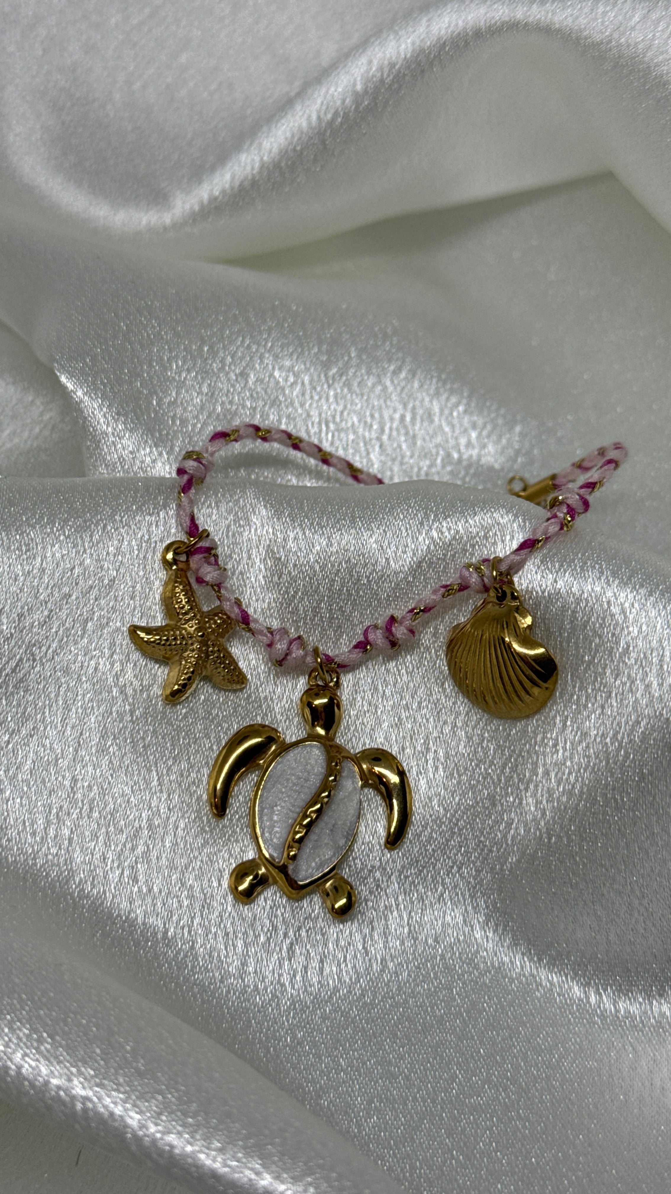 bracelet Leya