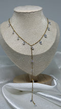 collier Mira