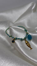 bracelet Luce