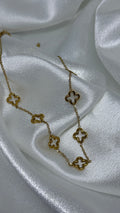 collier Bella
