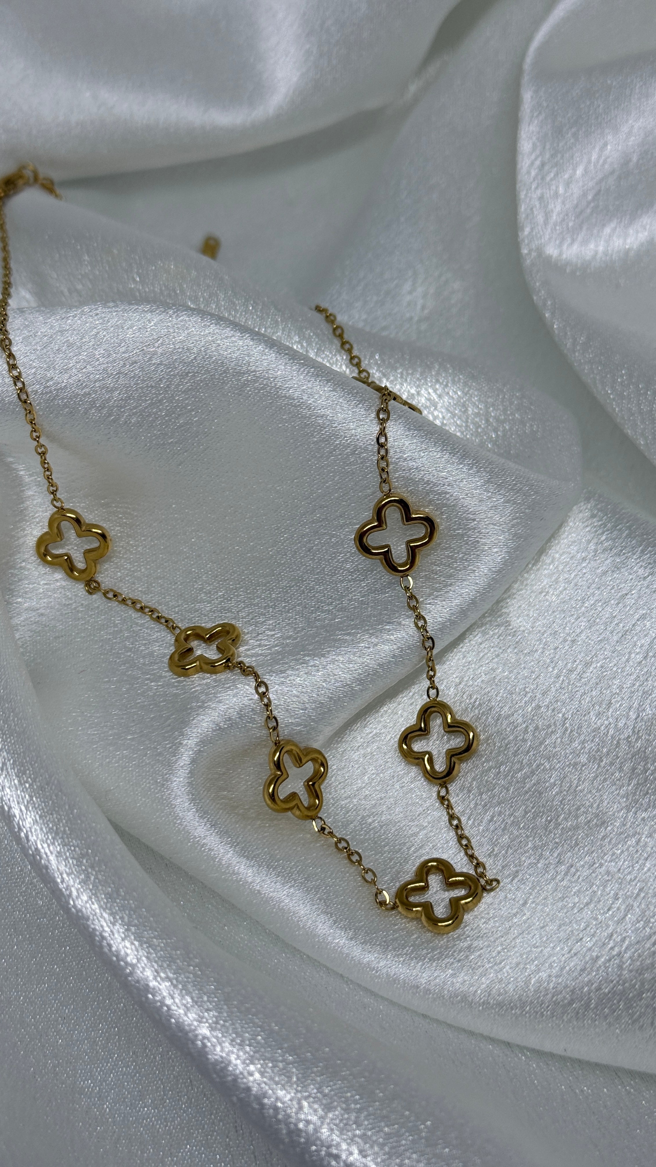 collier Bella