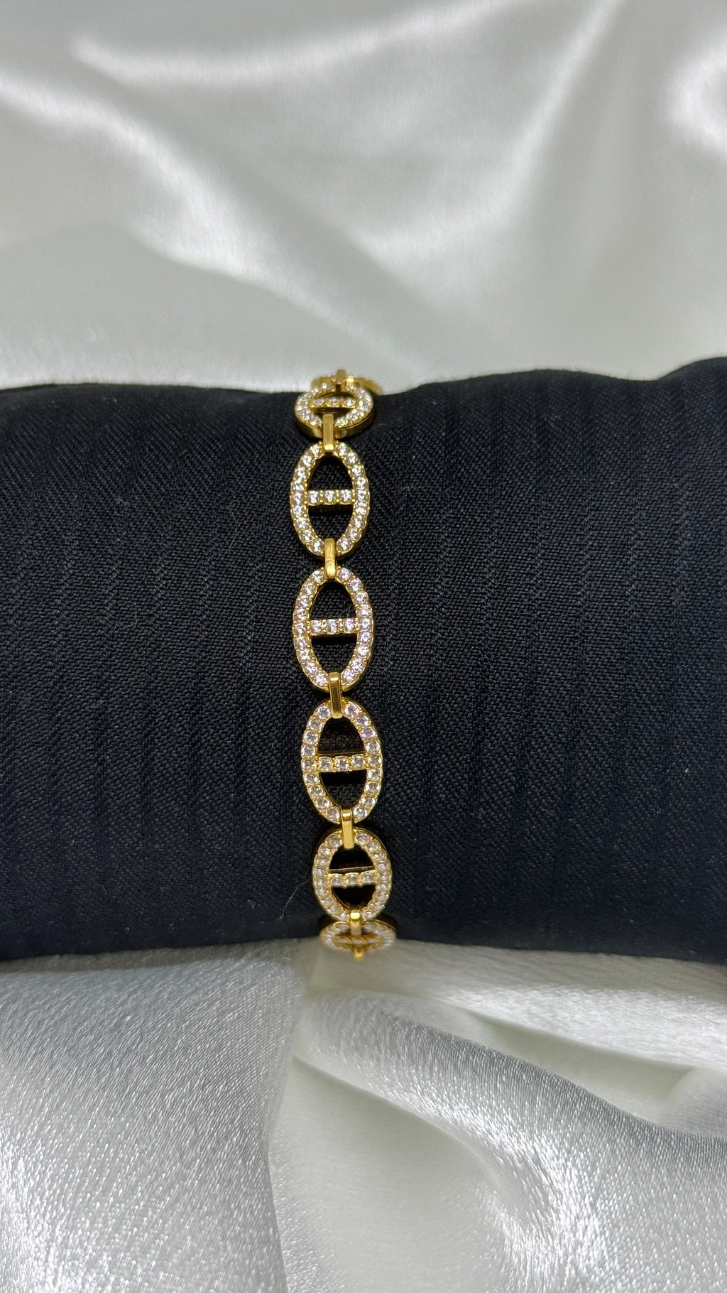 Bracelet Gloire