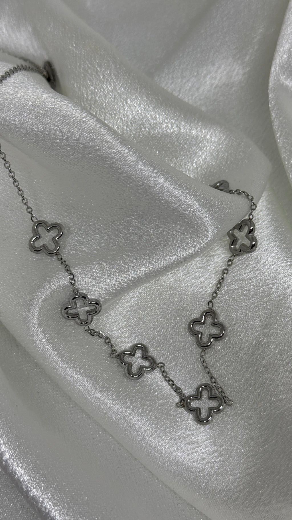 collier Bella