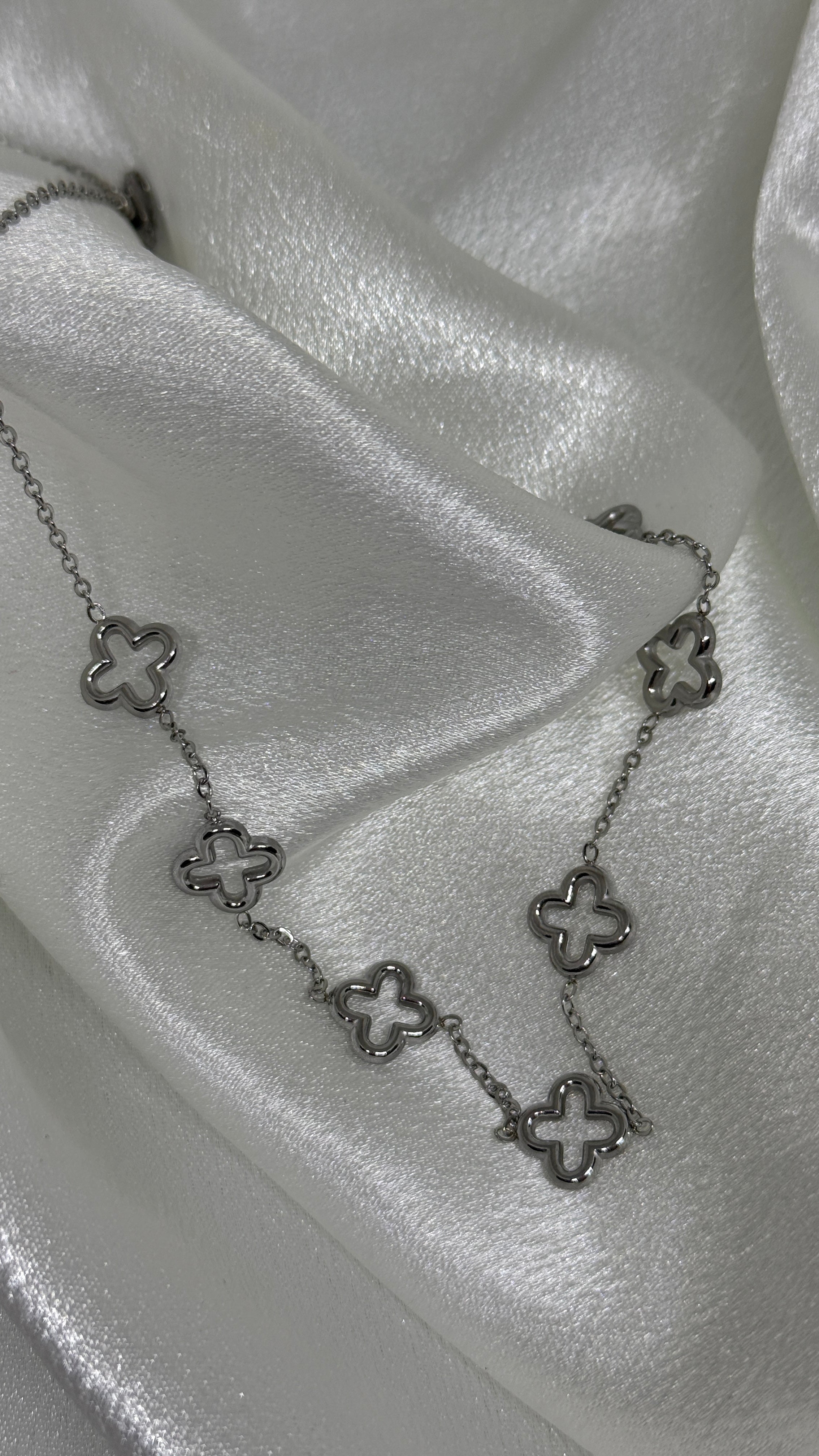 collier Bella