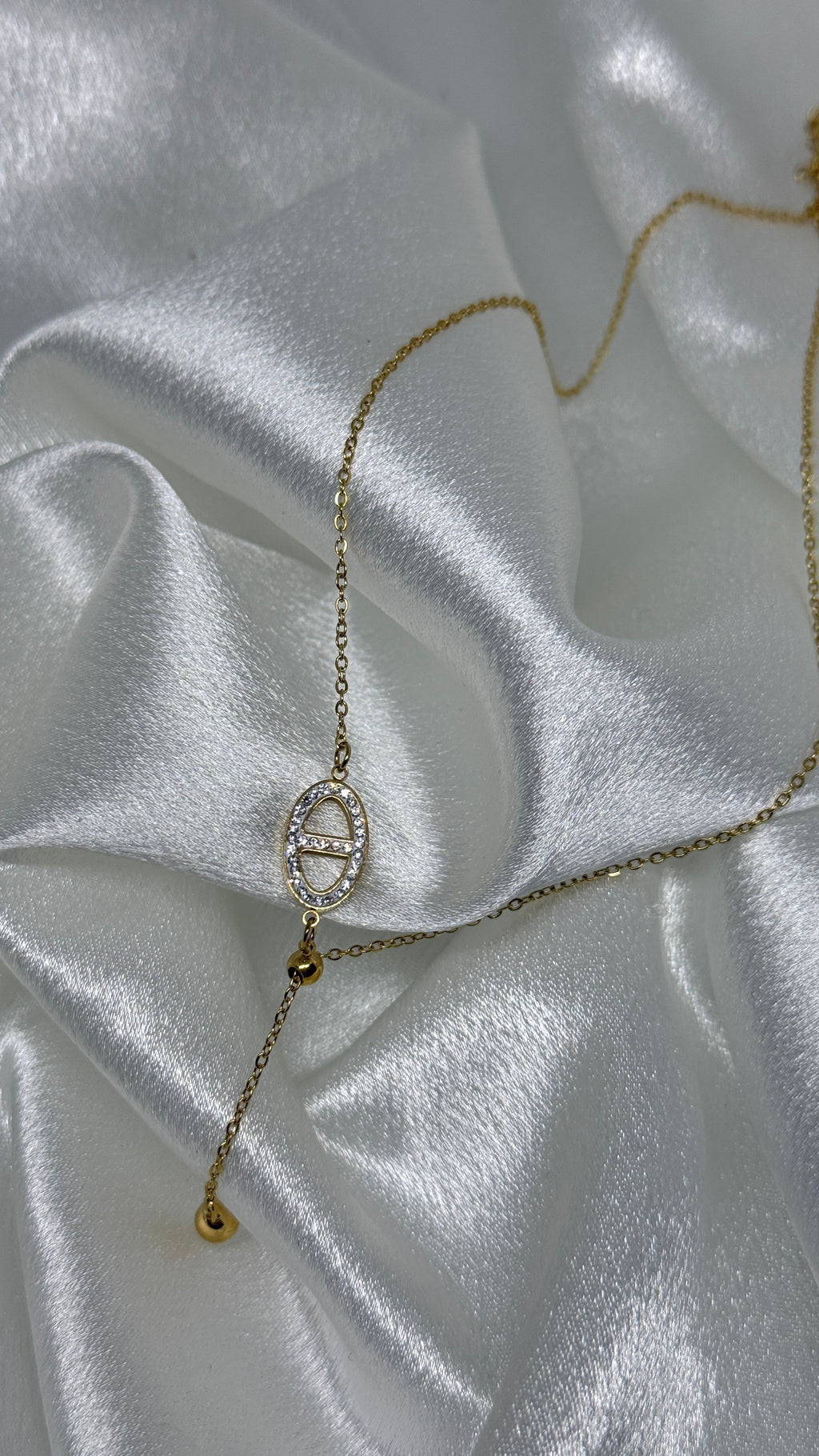 collier June