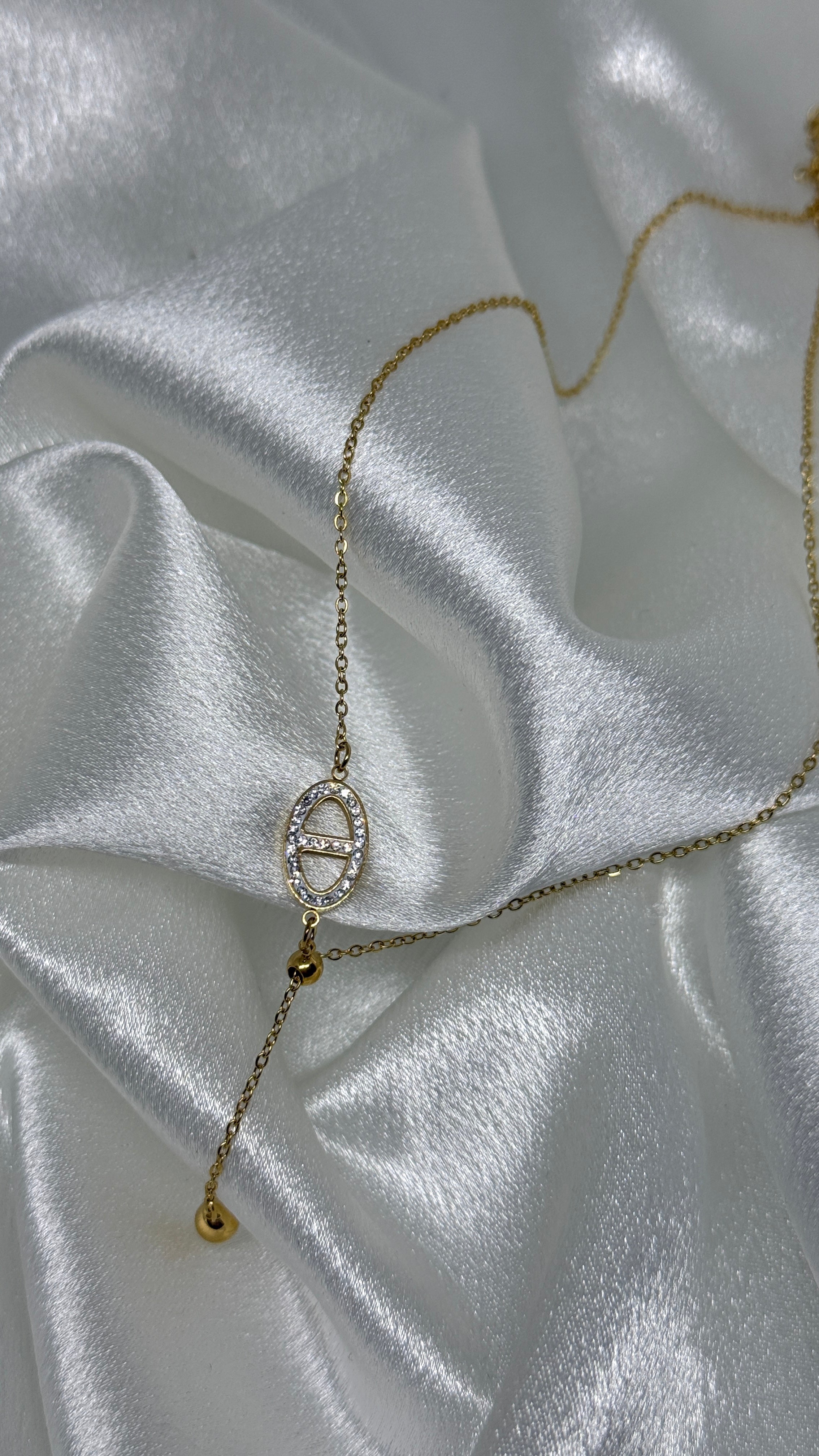 collier June