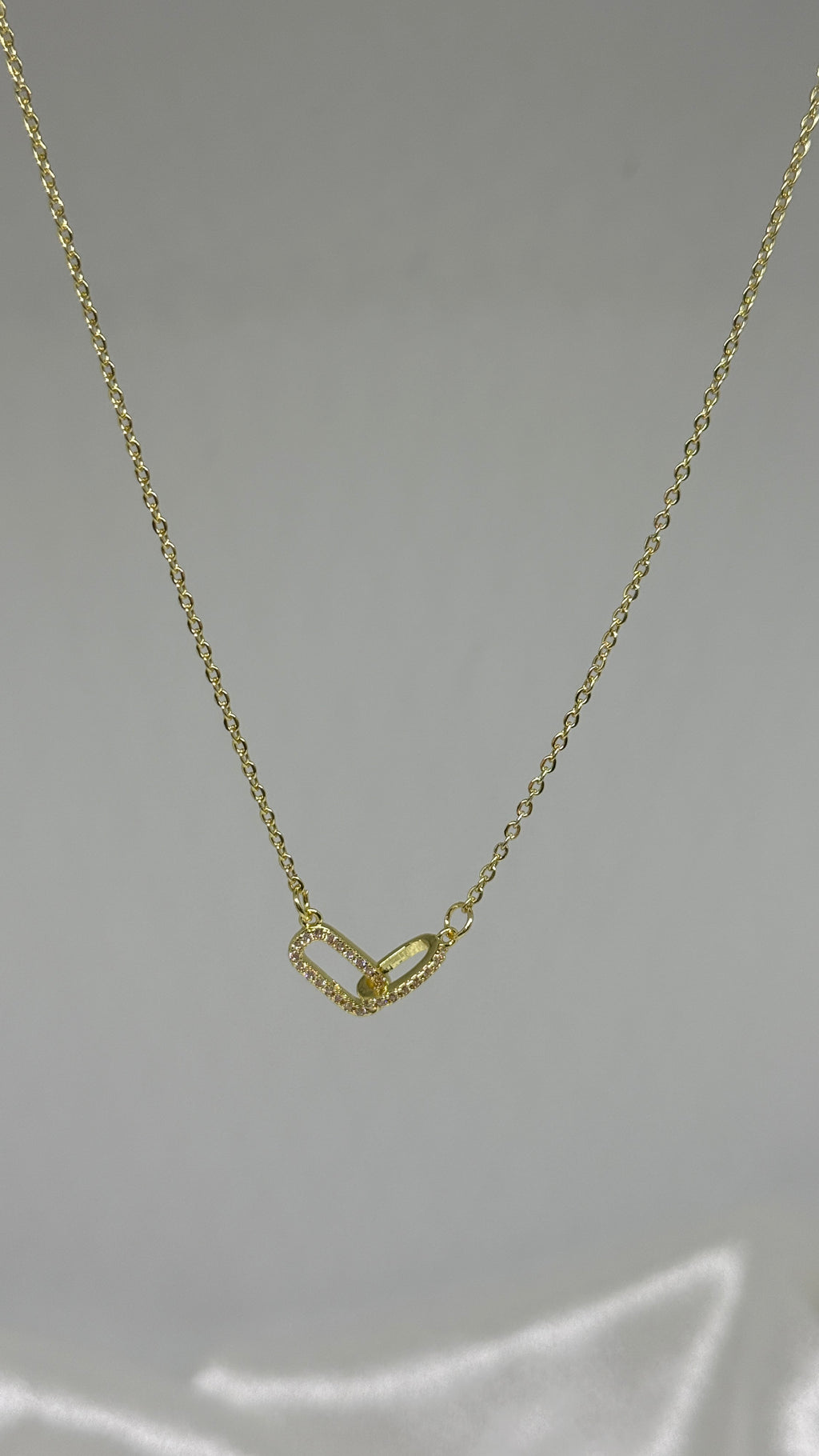 collier Naya
