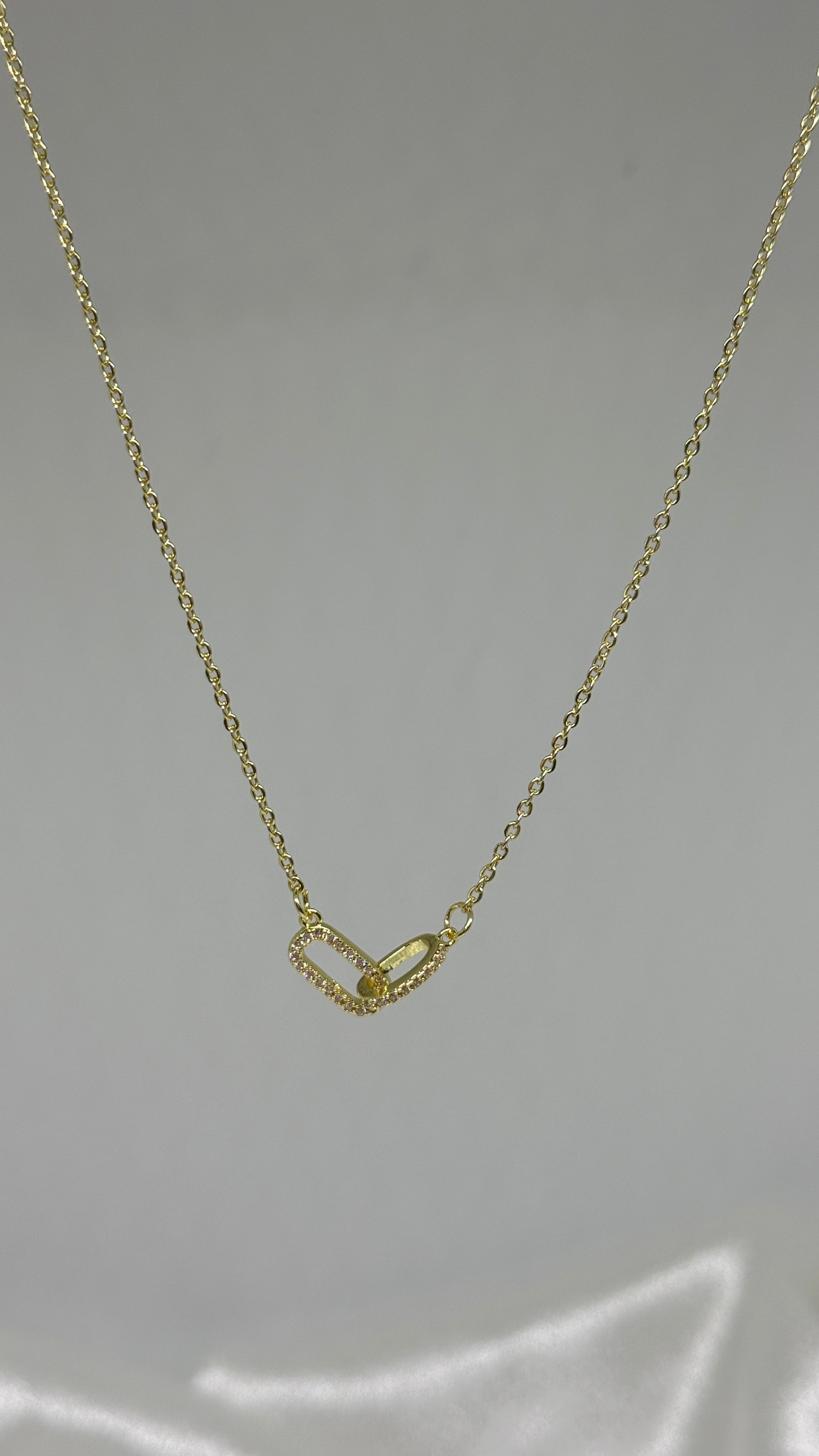 collier Naya