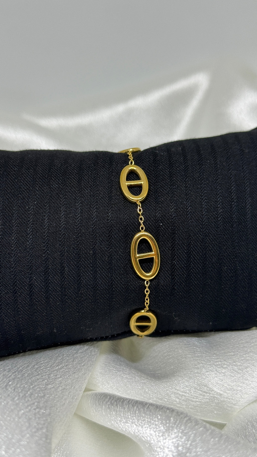 bracelet Vaya