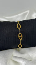 bracelet Vaya