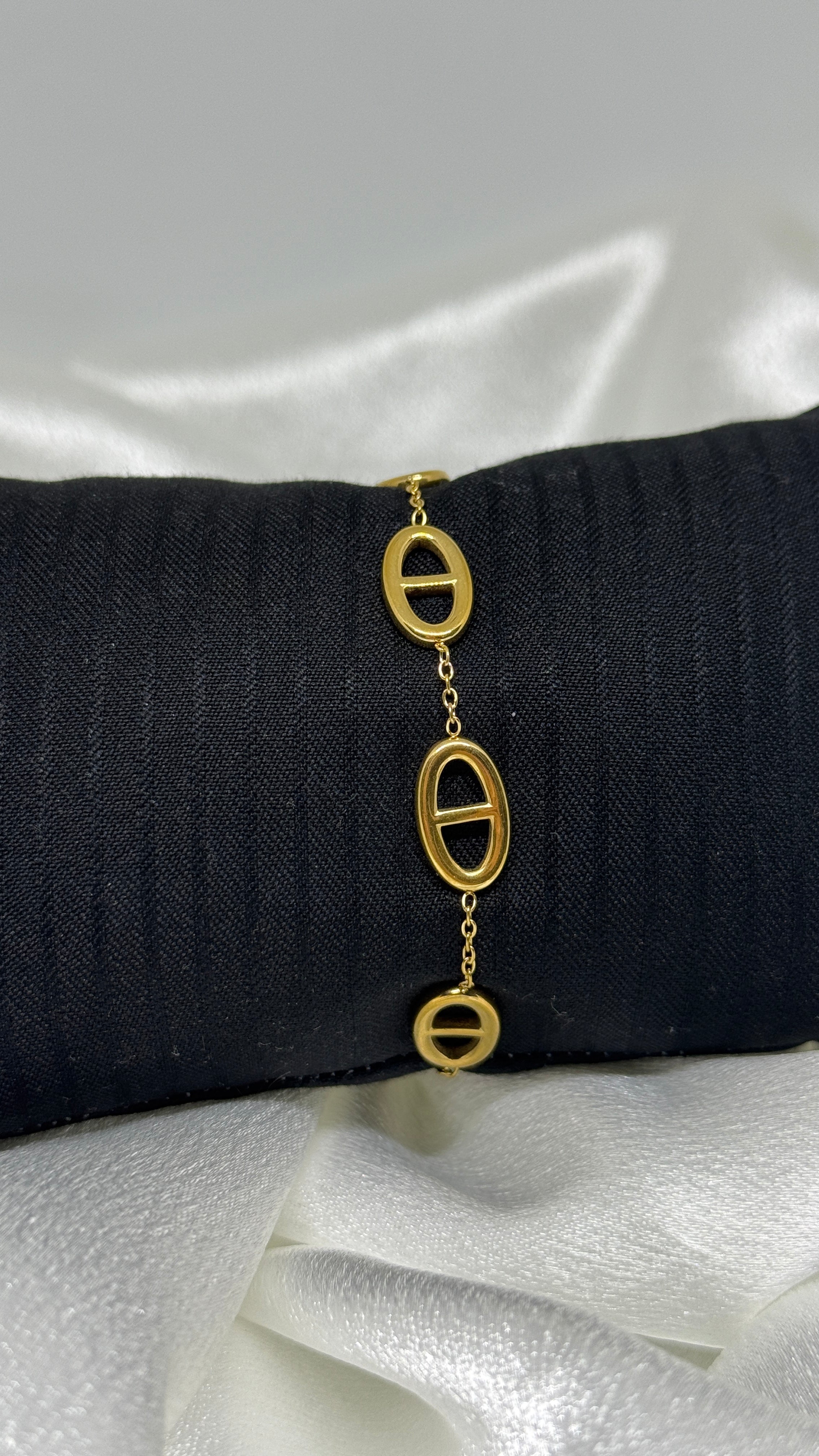 bracelet Vaya