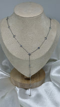 collier Assia