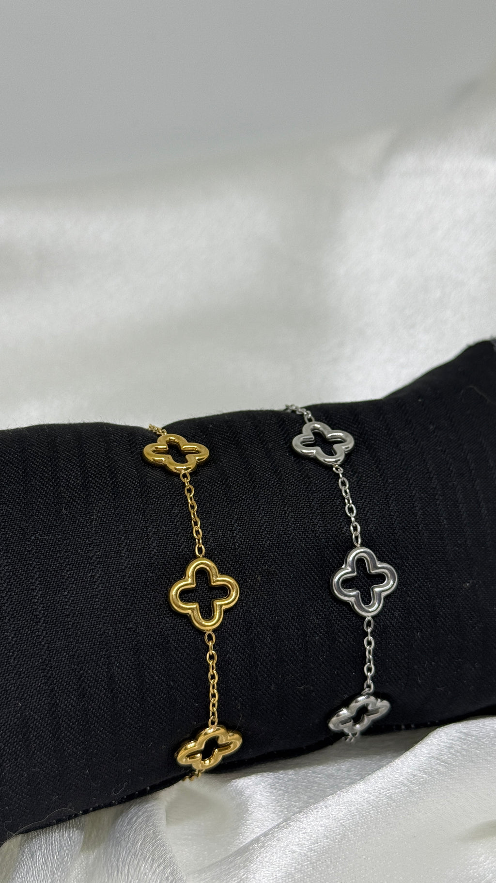 bracelet Julia